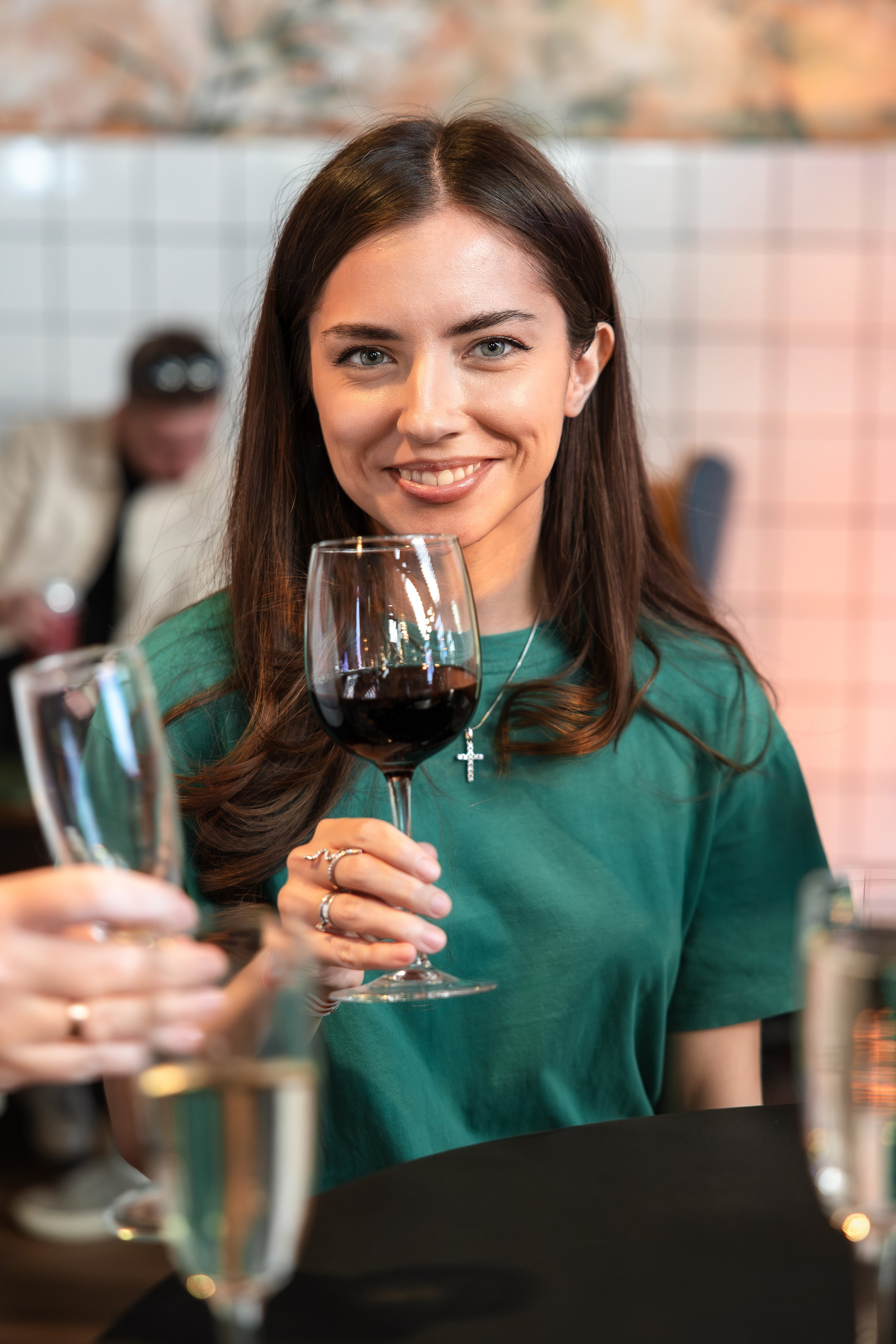 Эвотор тимбилдинг. Свадебный репортажный фотограф в Москве