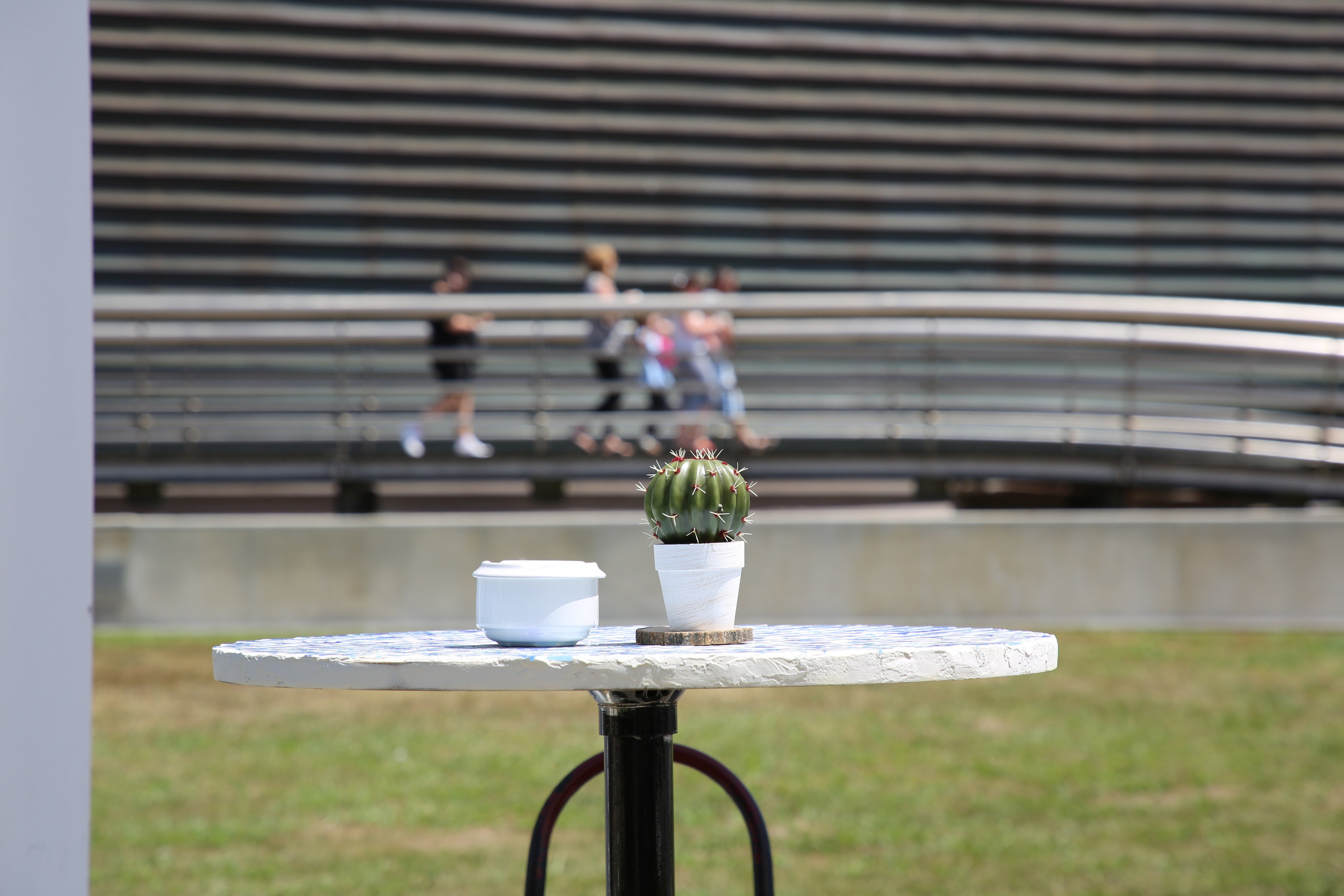 Espihnio, Portugal. Andrey Filippov Photographer