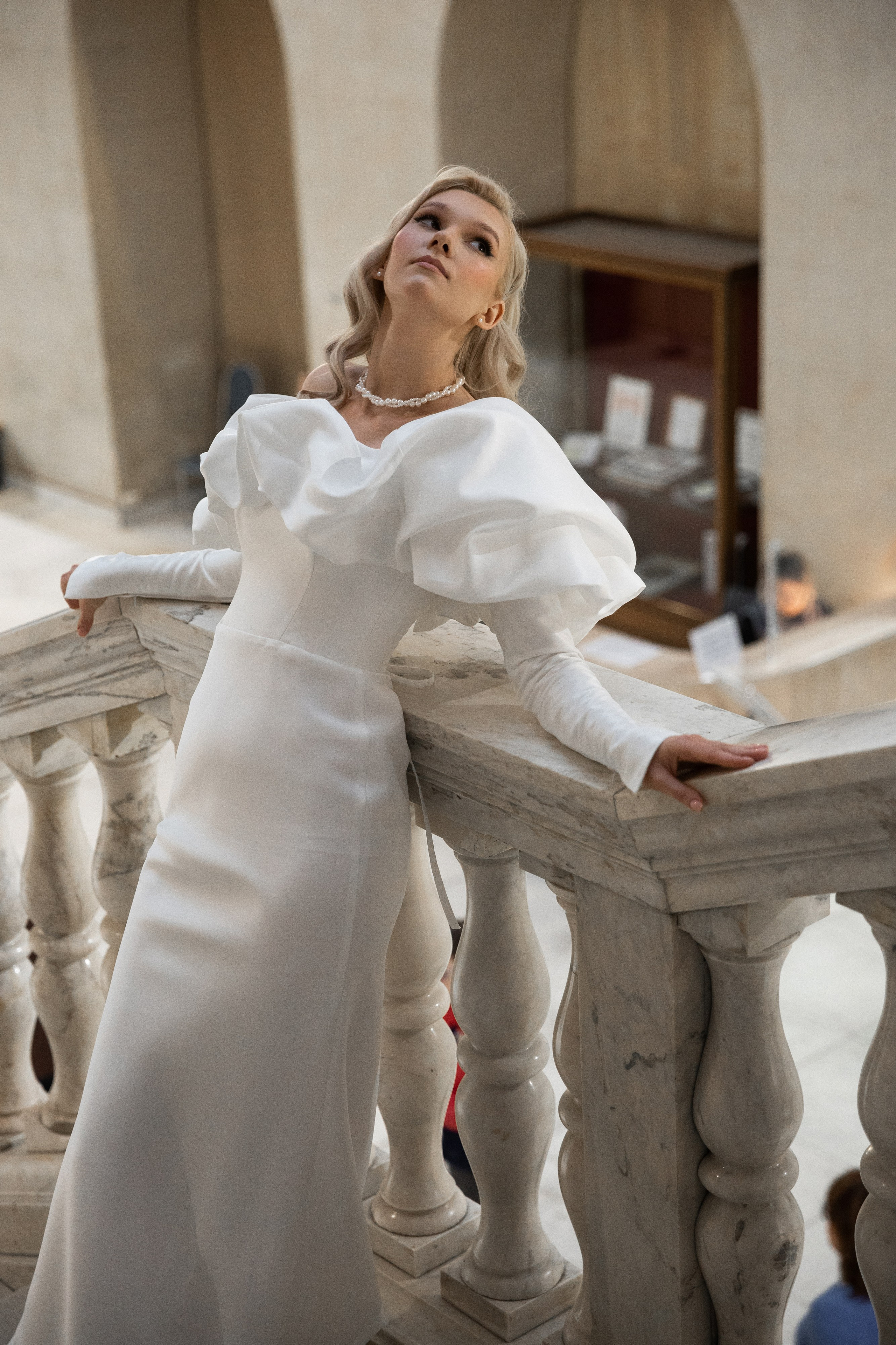 Лиза & Тима. Свадебный фотограф в Минске в Москве в РБ Анатолий Полишко