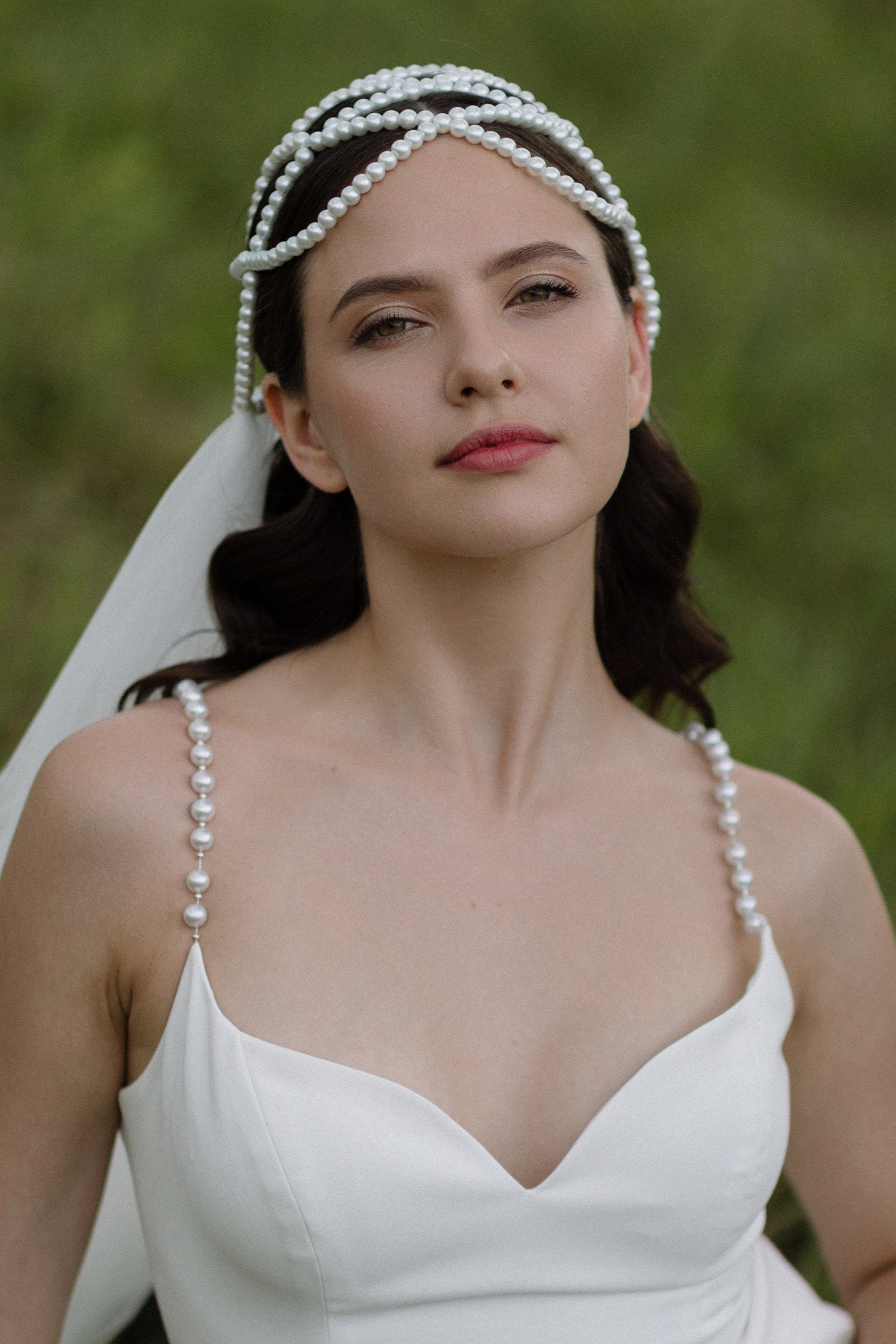 Это по любви. Свадебный фотограф |Орел|Москва Анна Плешкова