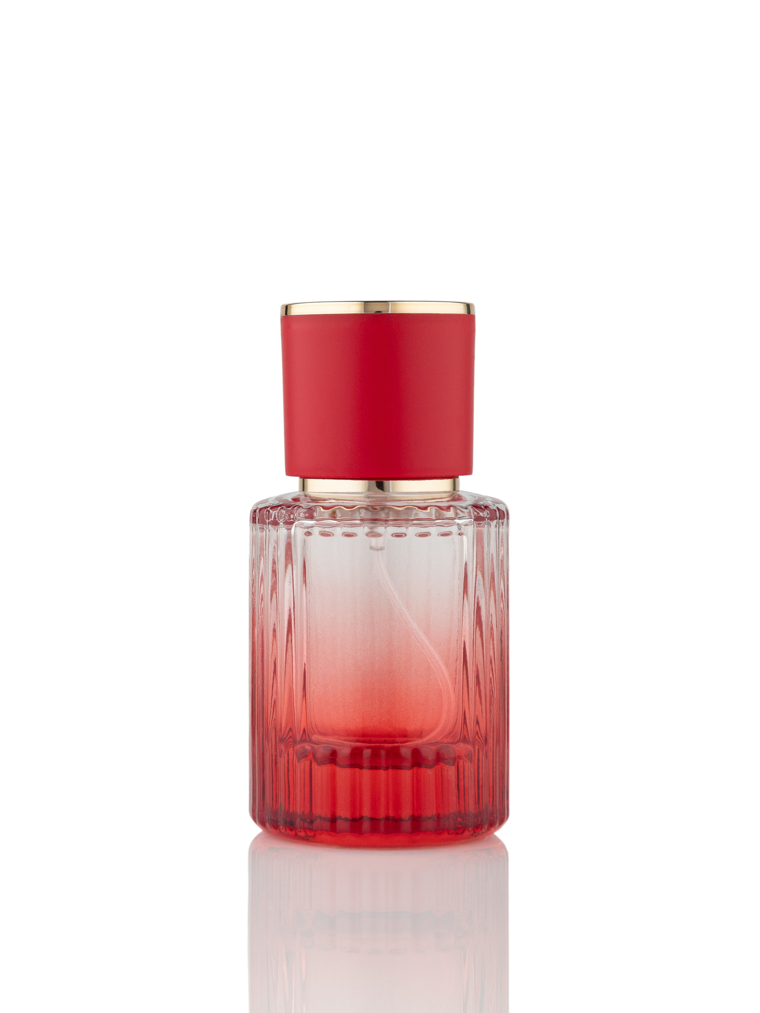 Каталожная съёмка. Фотограф Кристина Кораблина г. Каспийск