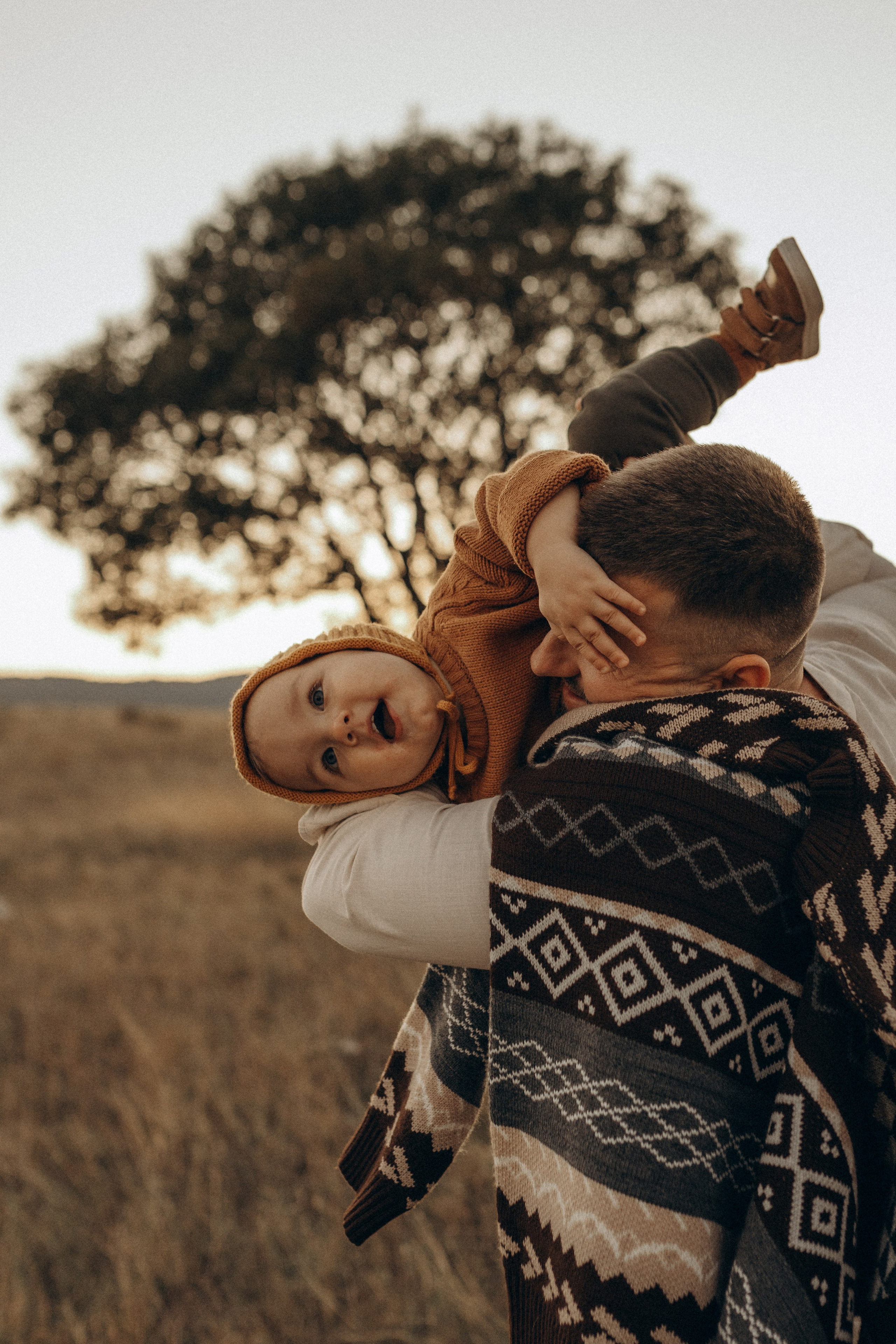 Денис Даша Макар и Егор. Семейный фотограф в Новороссийске и Анапе Александра Яковлева