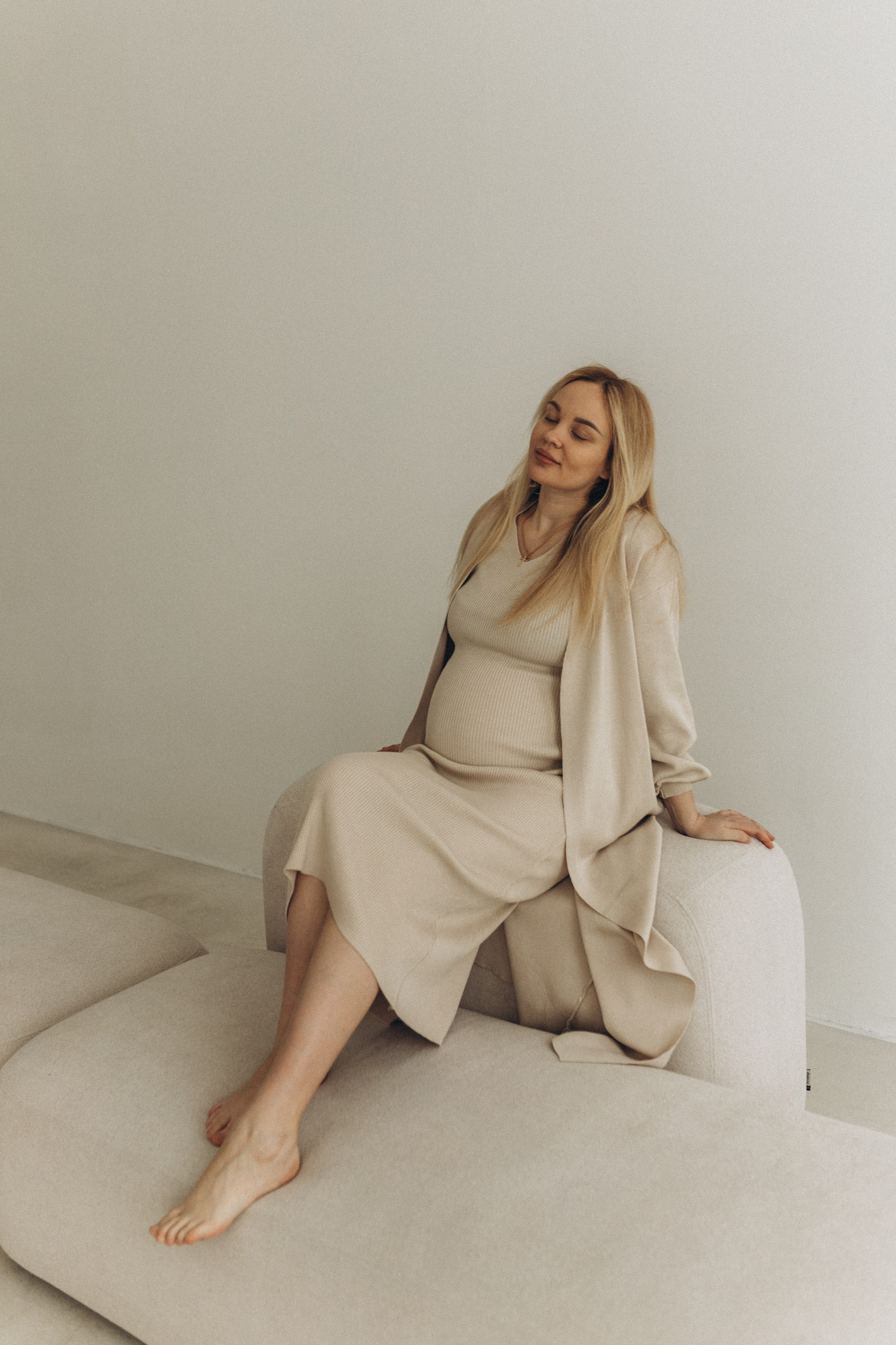 Петя Лера и Даня. Семейный фотограф в Новороссийске и Анапе Александра Яковлева