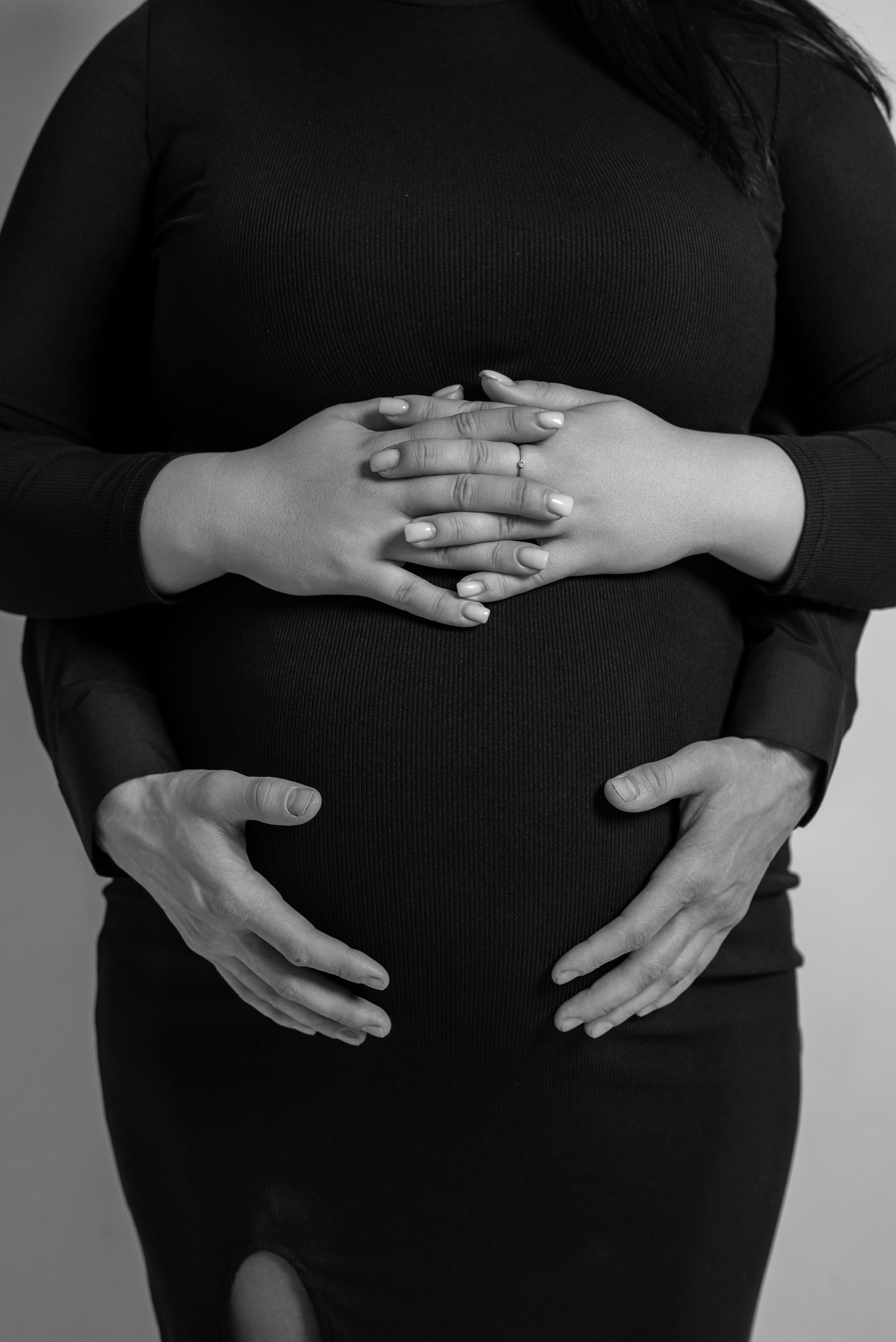 Юлия. Фотограф в городе Салават