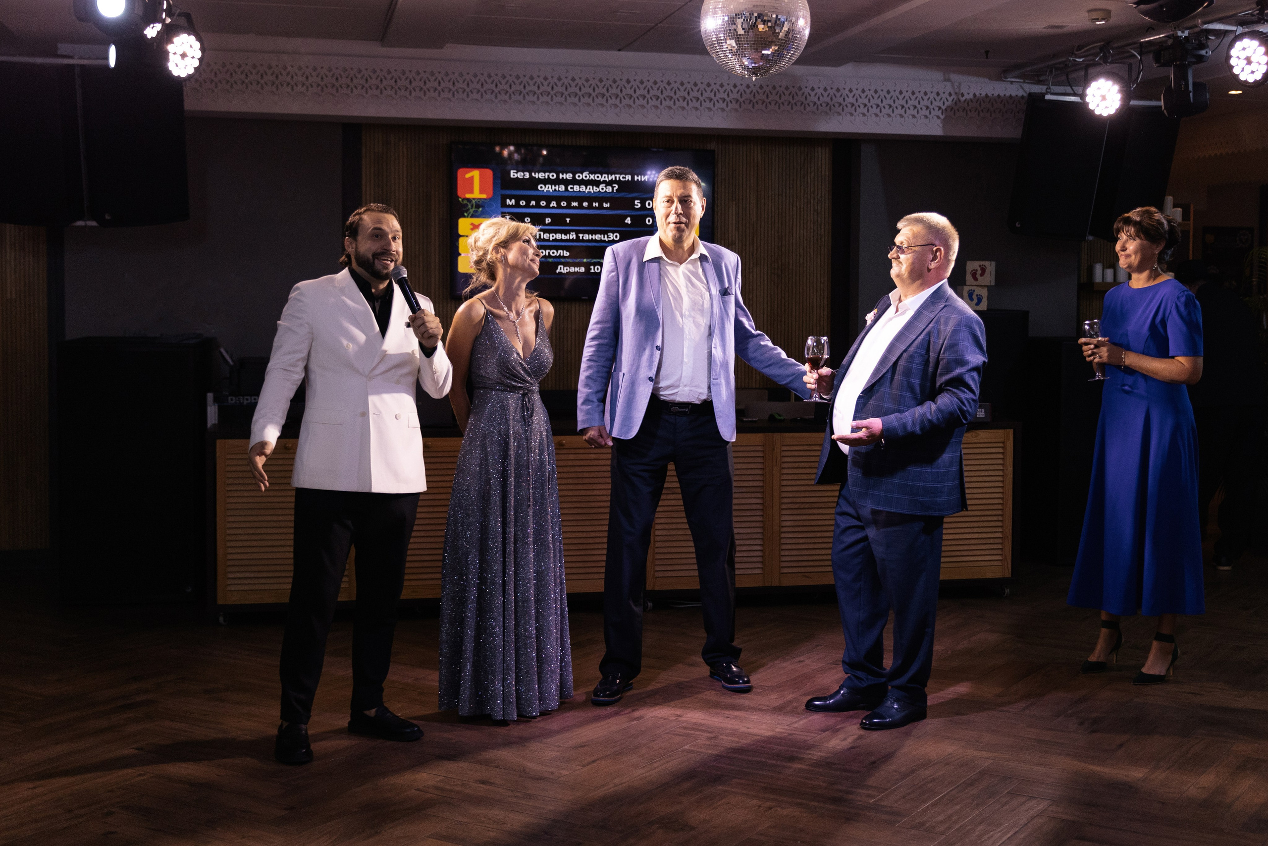 Свадебный фотограф Краснодар. Свадебный фотограф и видеограф Краснодар, Ростов, Сочи, Новороссийск