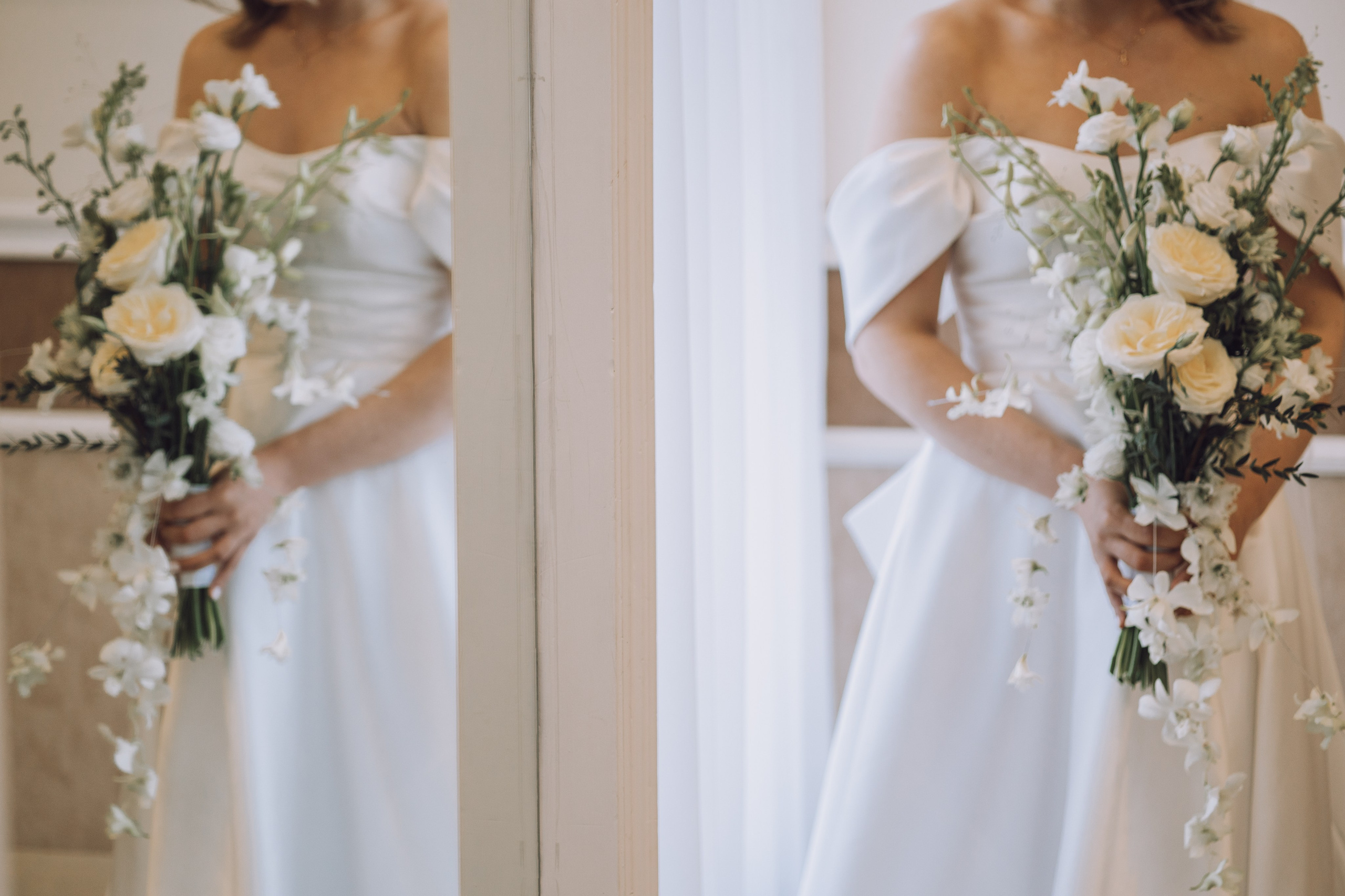 Даша и Максим. Репортажный фотограф Анастасия Головко