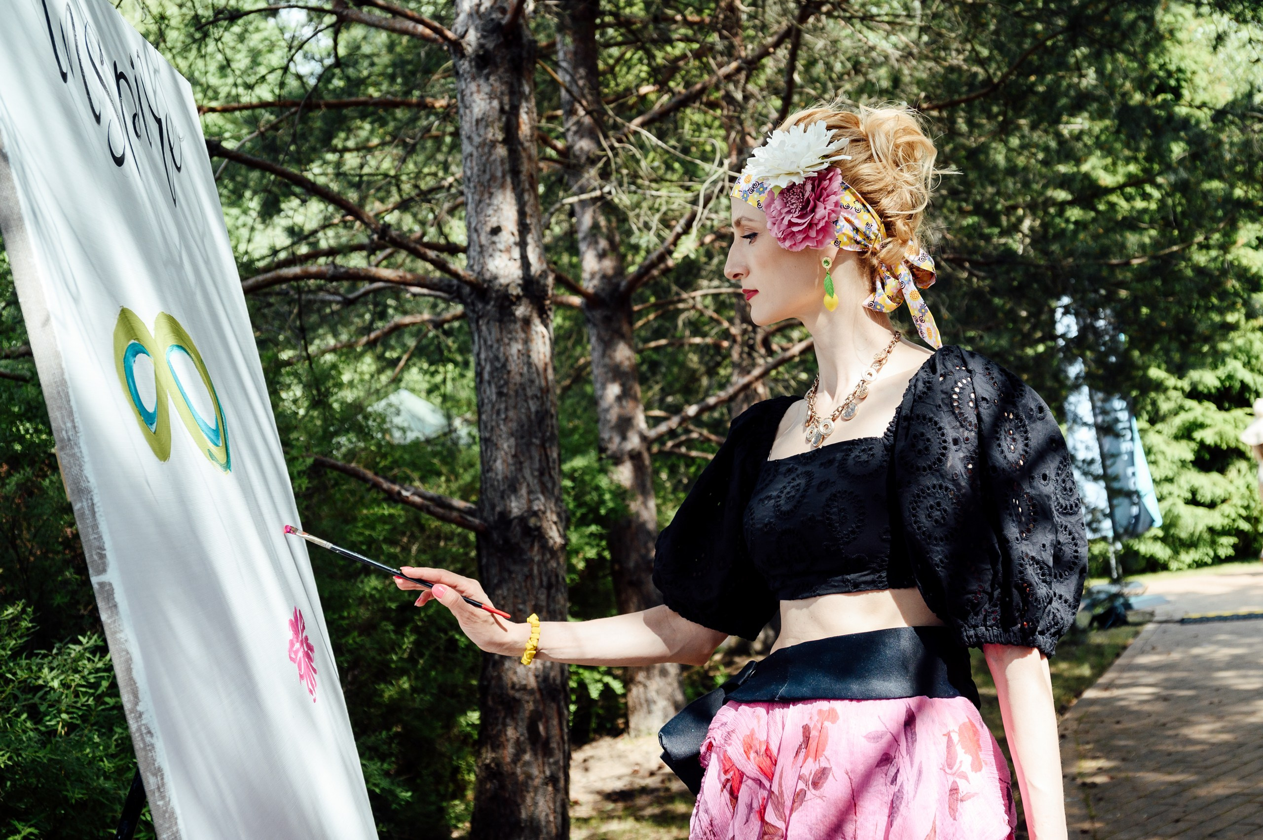 Club 500. O1. SkyRiver