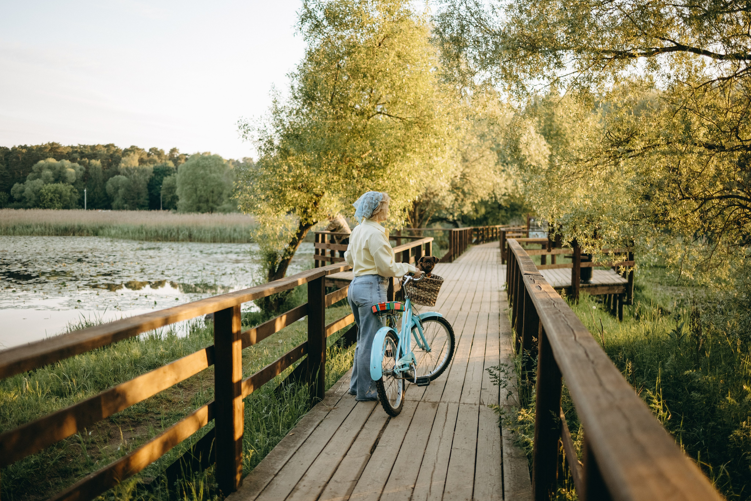 Екатерина и Лёня. Фотограф — Анималист | Санкт-Петербург