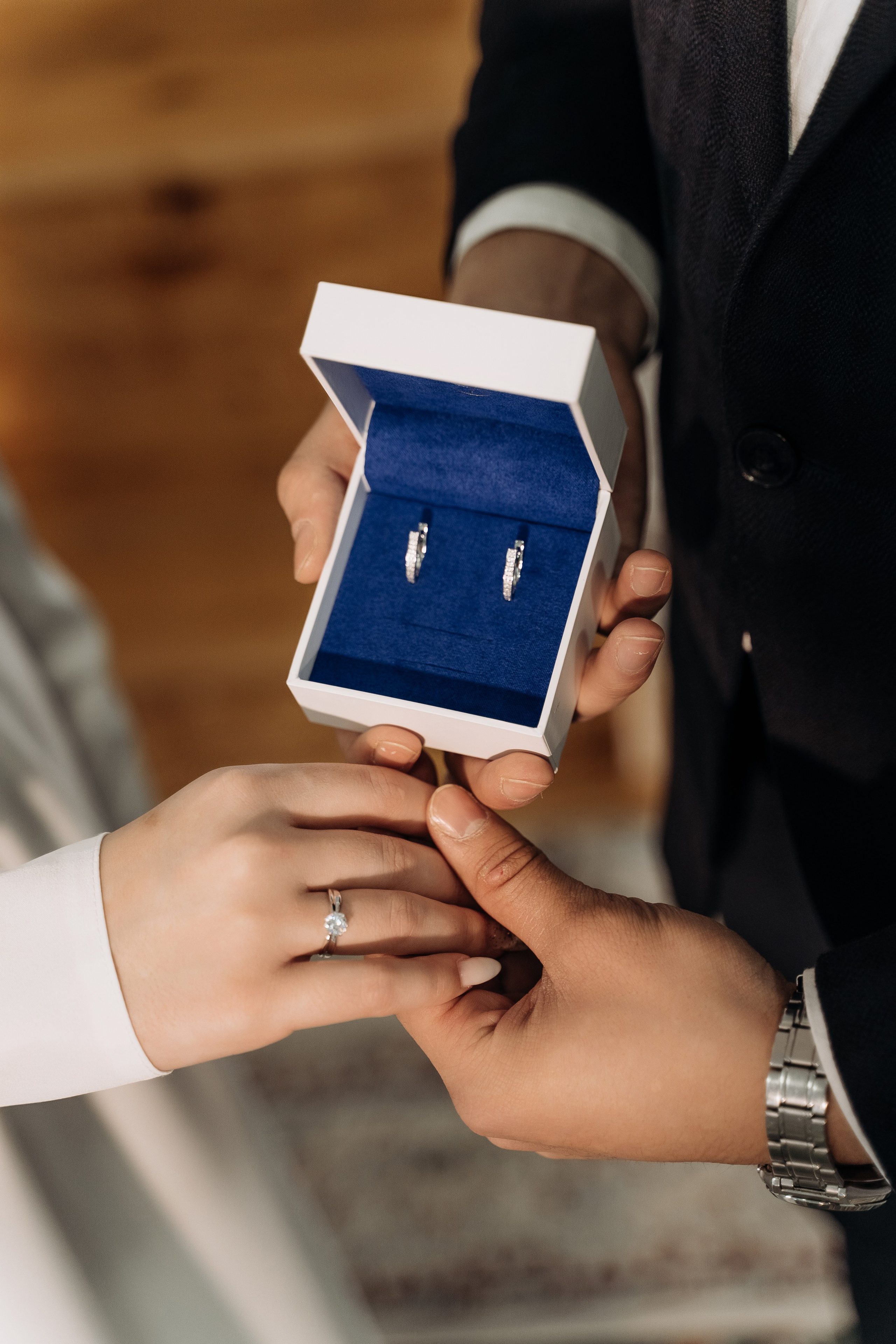 Ильнар и Аделя. Свадебный семейный фотограф Ксения Божко Уфа Раевка никах в Нарыстау