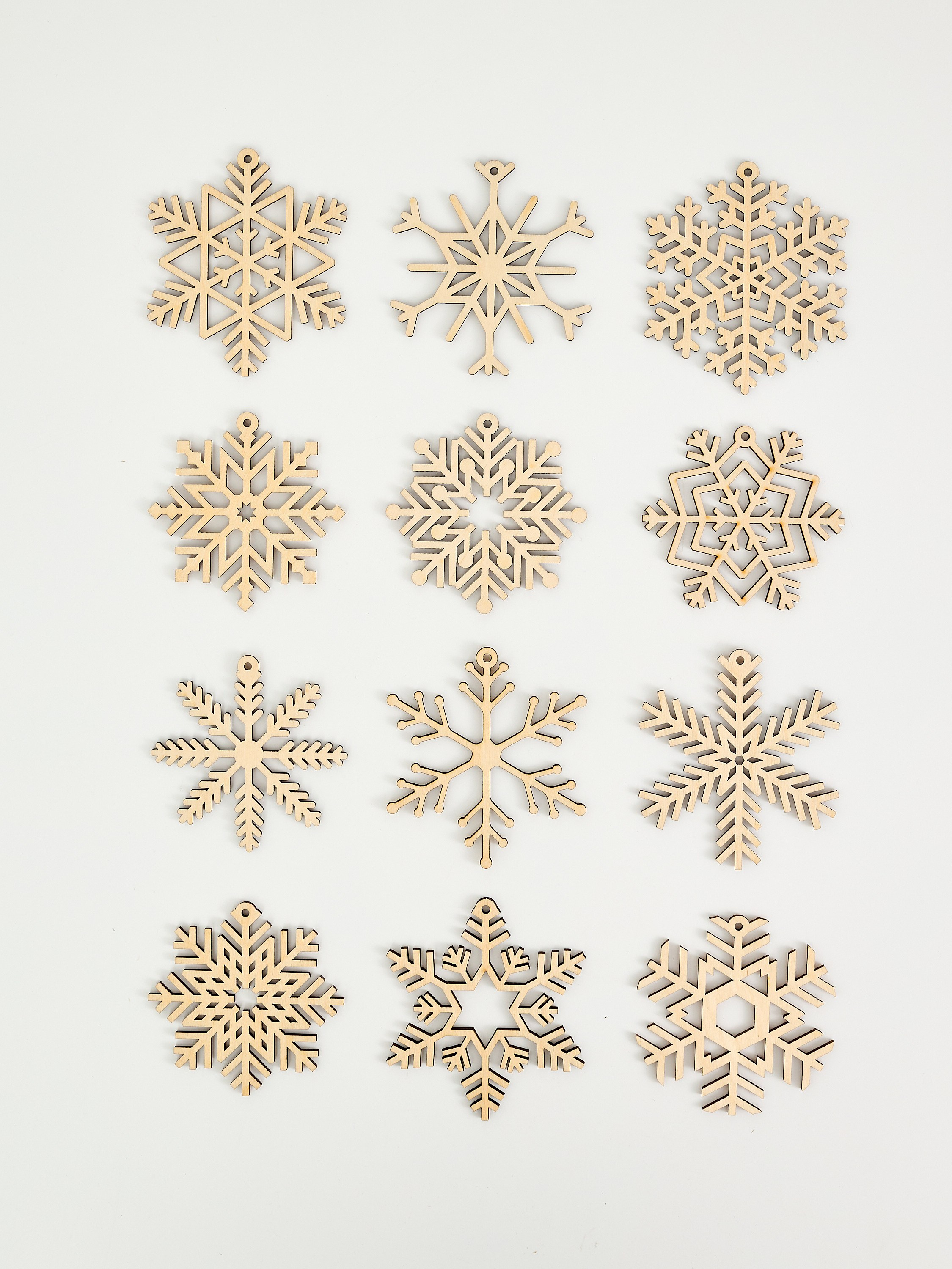 Фотосъемка деревянных подставок под горячее для маркетплейсов. Алексей Темнов — фотограф в Пятигорске