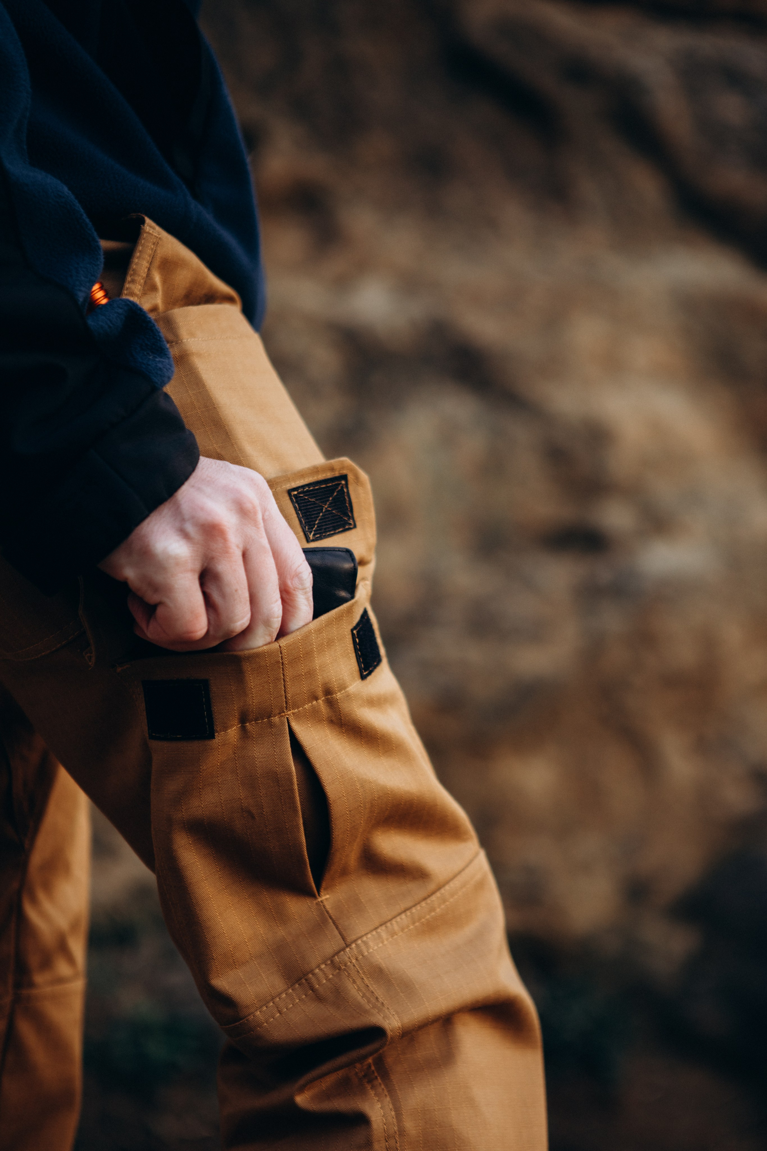 Съёмка одежды для спасателей/пожарных TEMERCOM часть 2. Свадебный и портретный фотограф в Пятигорске, КМВ — Власова Юля