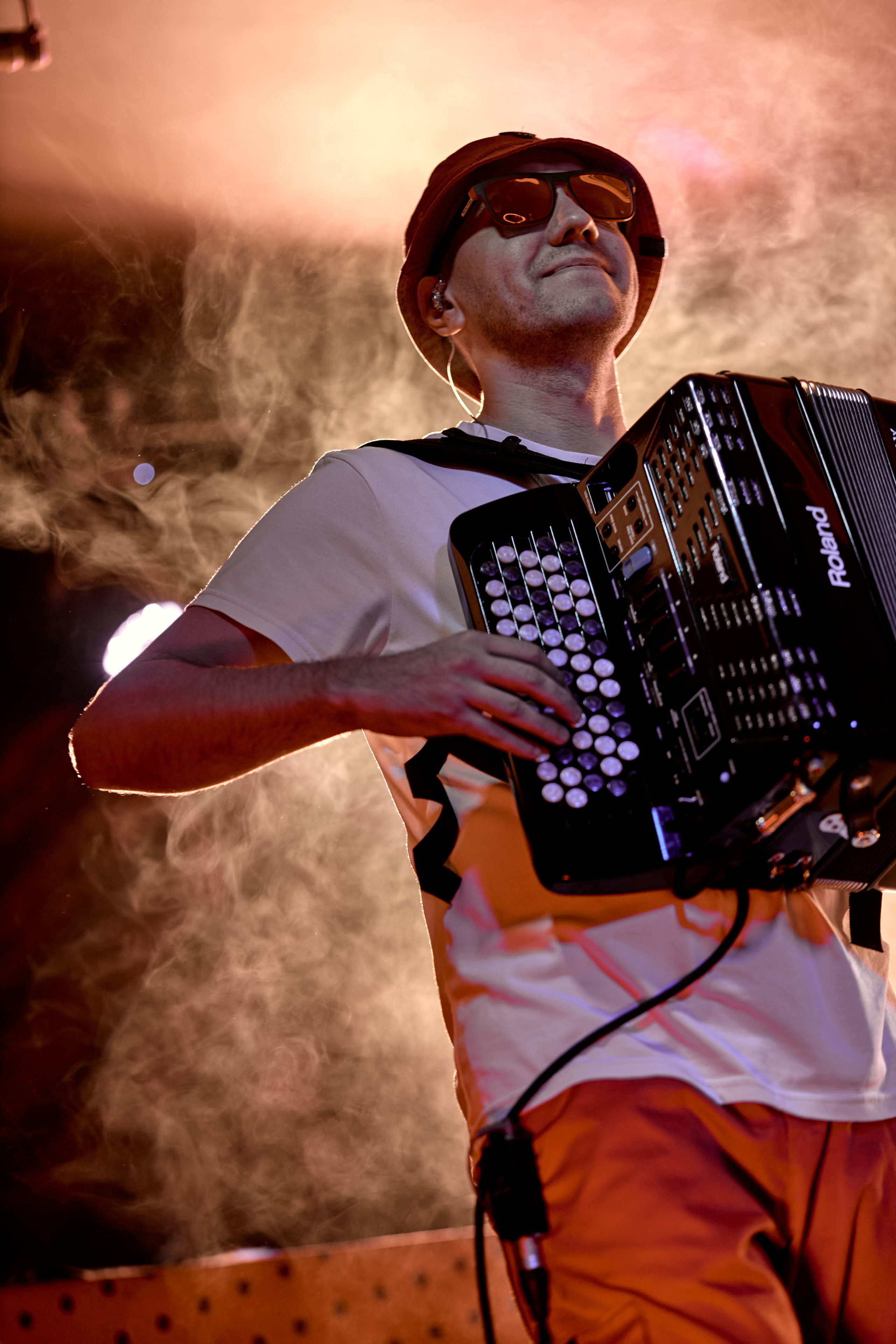 Хитобои. Frame Craft