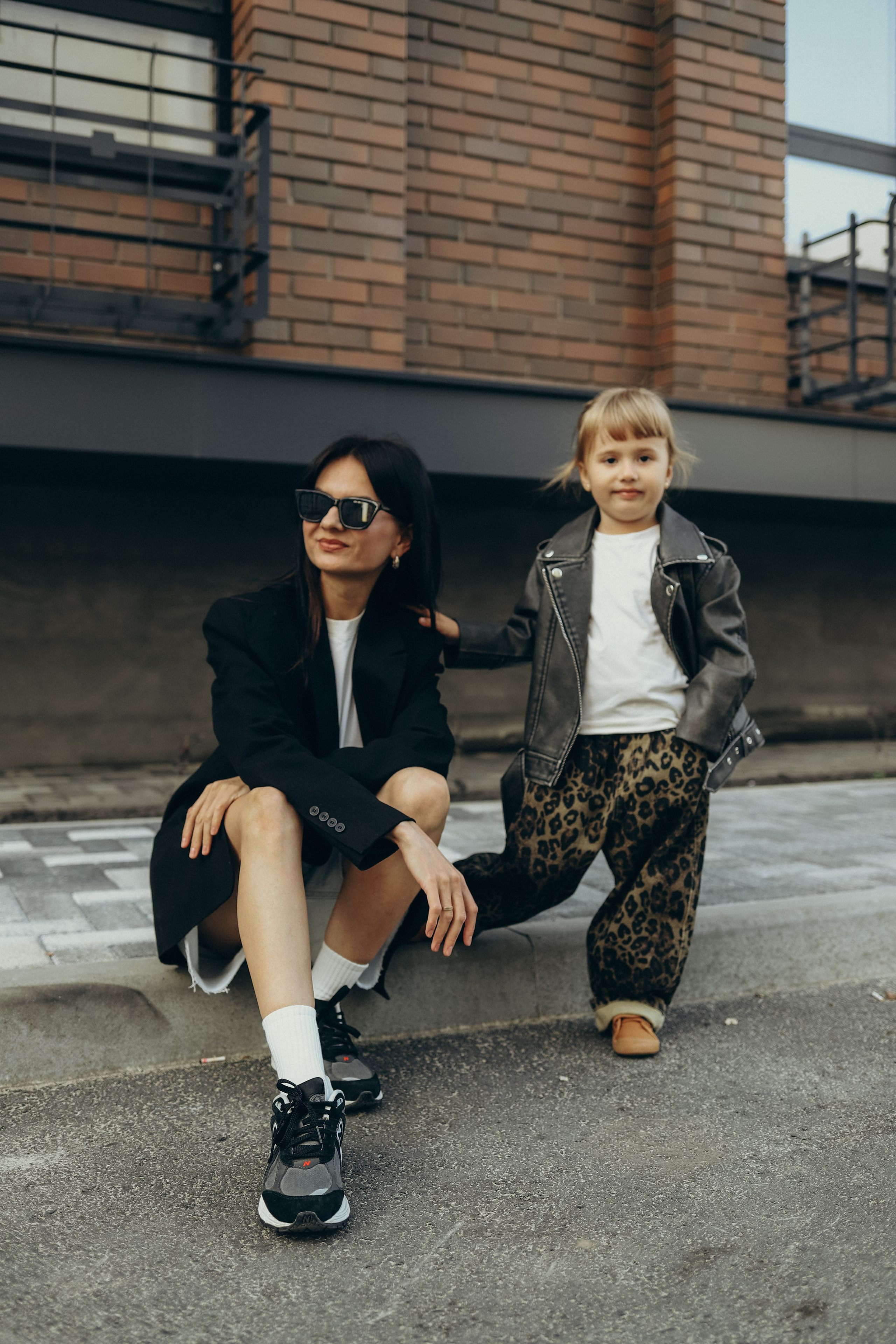 Материнство. Семейный фотограф в Ставрополе Кристина Ткаченко