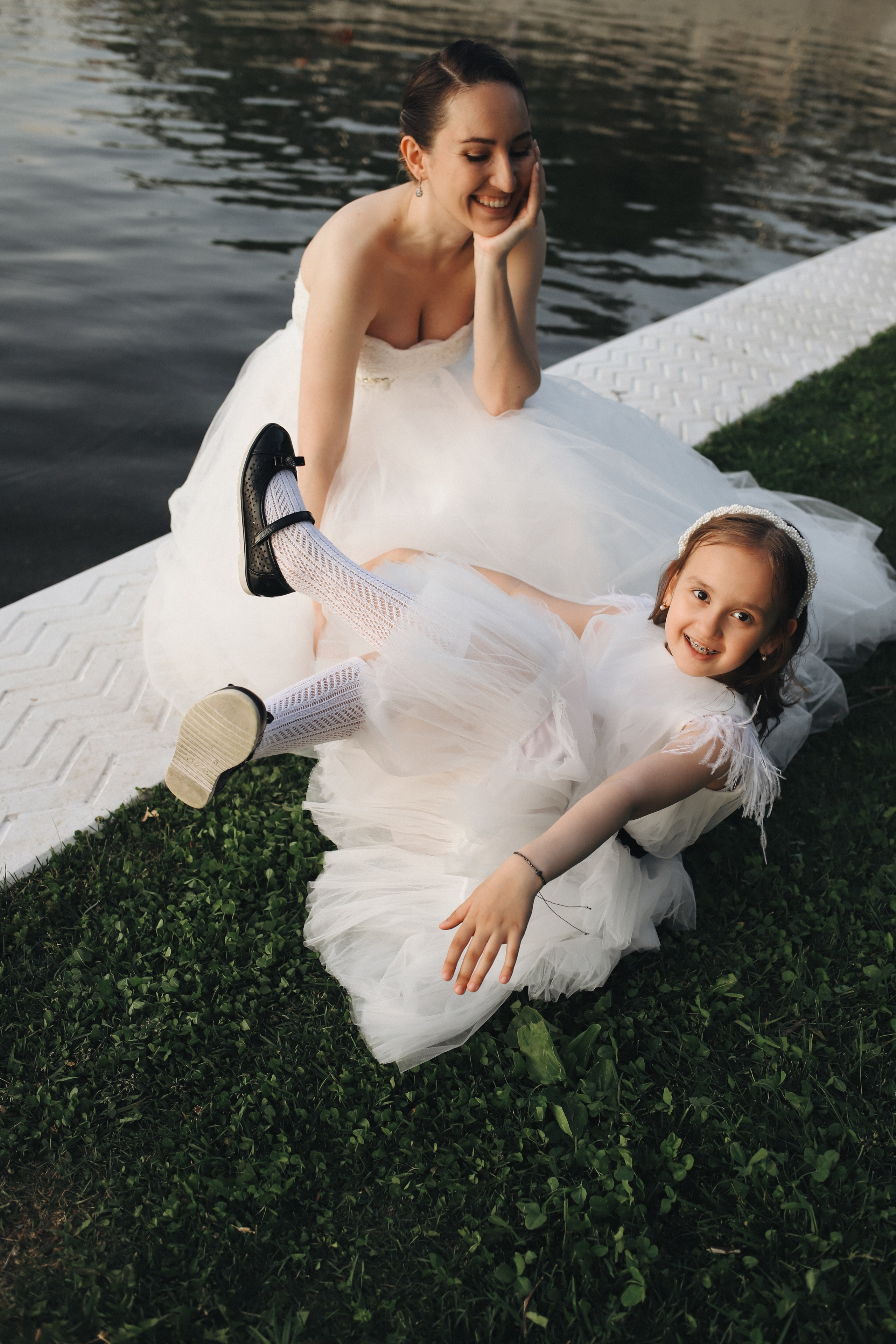 Семьи. Семейный фотограф в Ставрополе Кристина Ткаченко