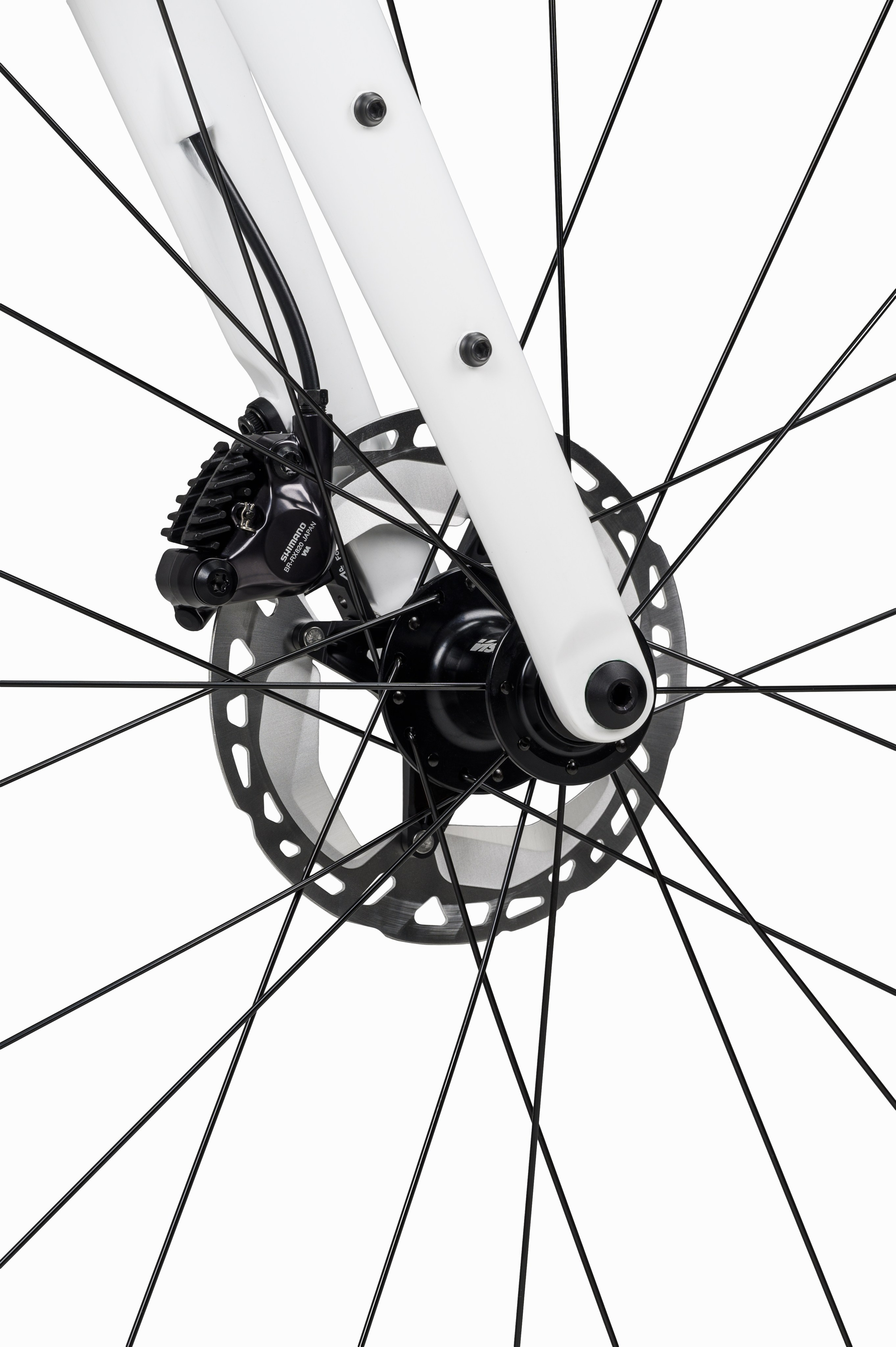 Каталожная фотосъемка велосипедов. Фотограф Д. Куценков