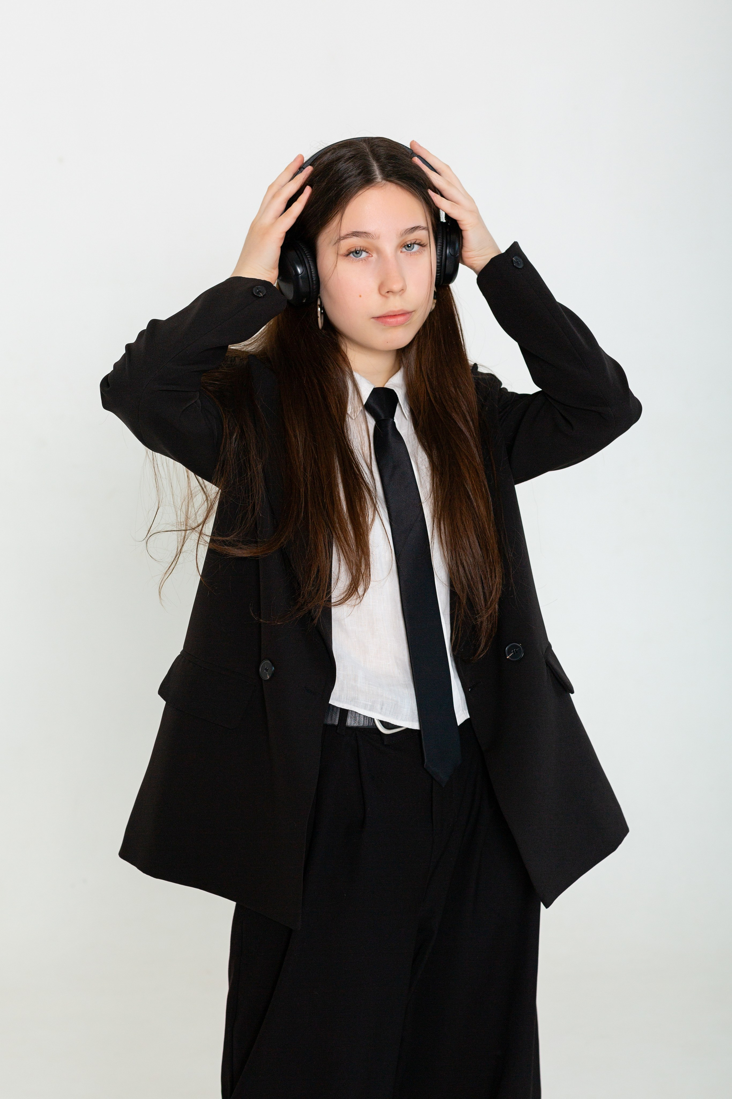 Фотоальбомы СТАРШЕКЛАССНИКИ. Студия «Фокус» детская фотография Ольги Поповой г. Бийск