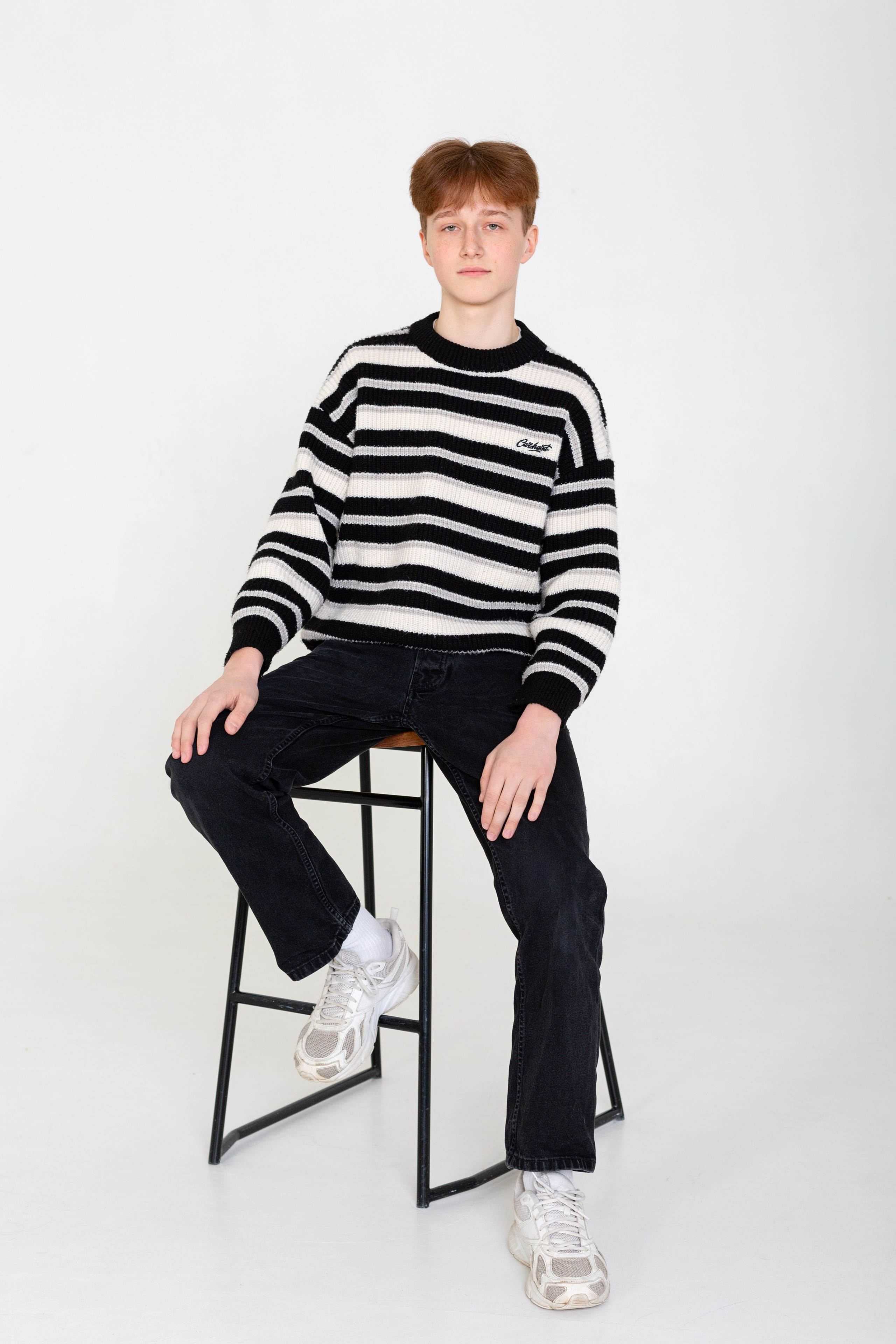 Фотоальбомы СТАРШЕКЛАССНИКИ. Студия «Фокус» детская фотография Ольги Поповой г. Бийск