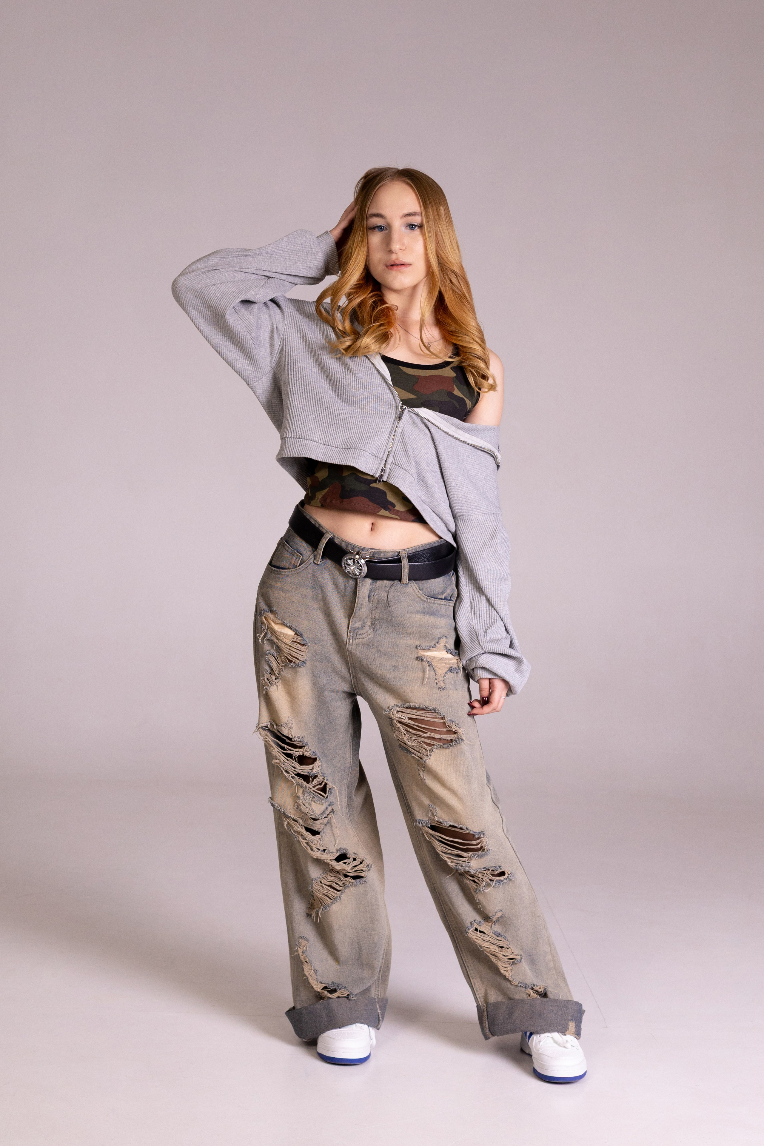 Коллективная фотосессия. Студия «Фокус» детская фотография Ольги Поповой г. Бийск