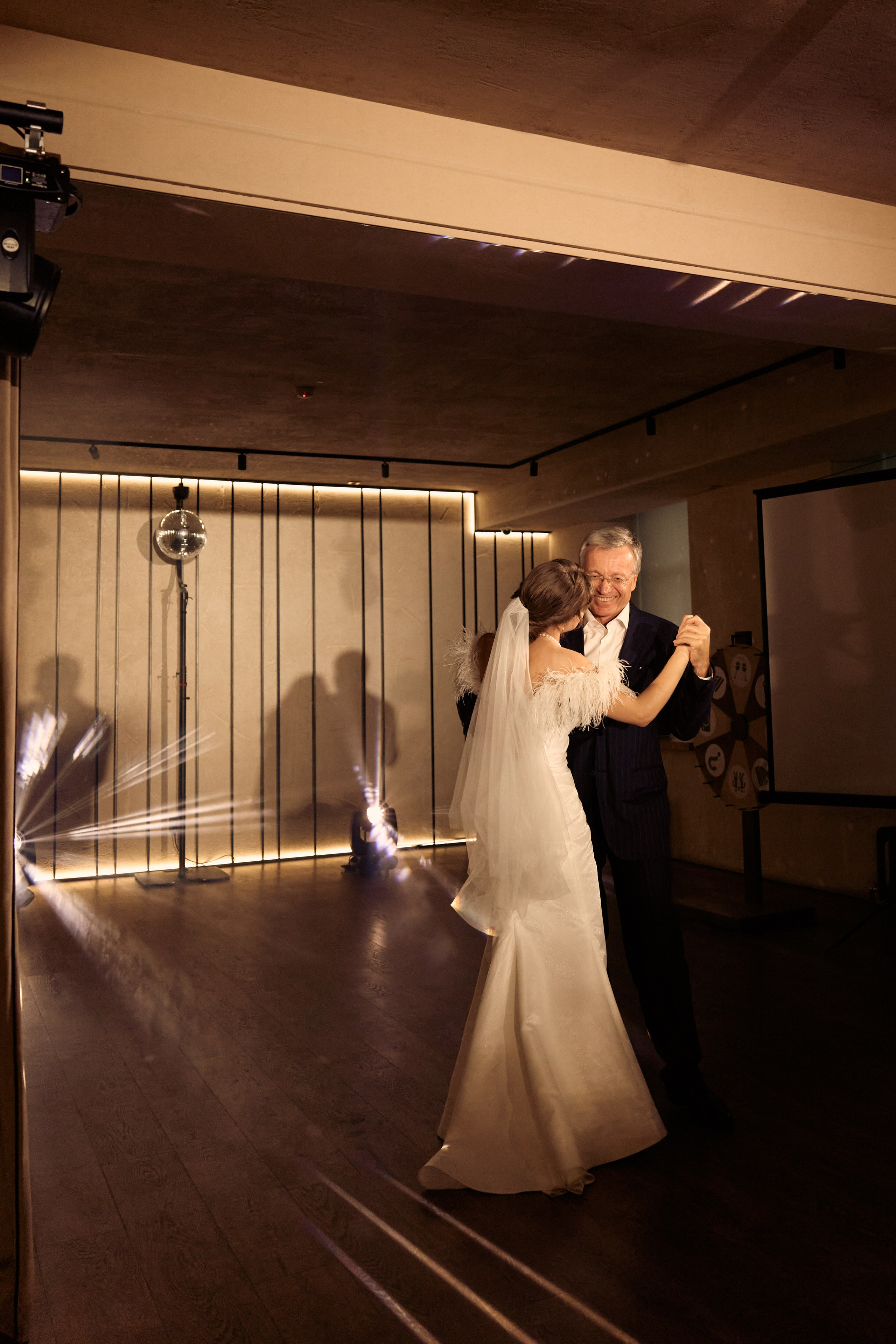 Л&В. Фотограф Москва и Екатеринбург. Максимова Соня