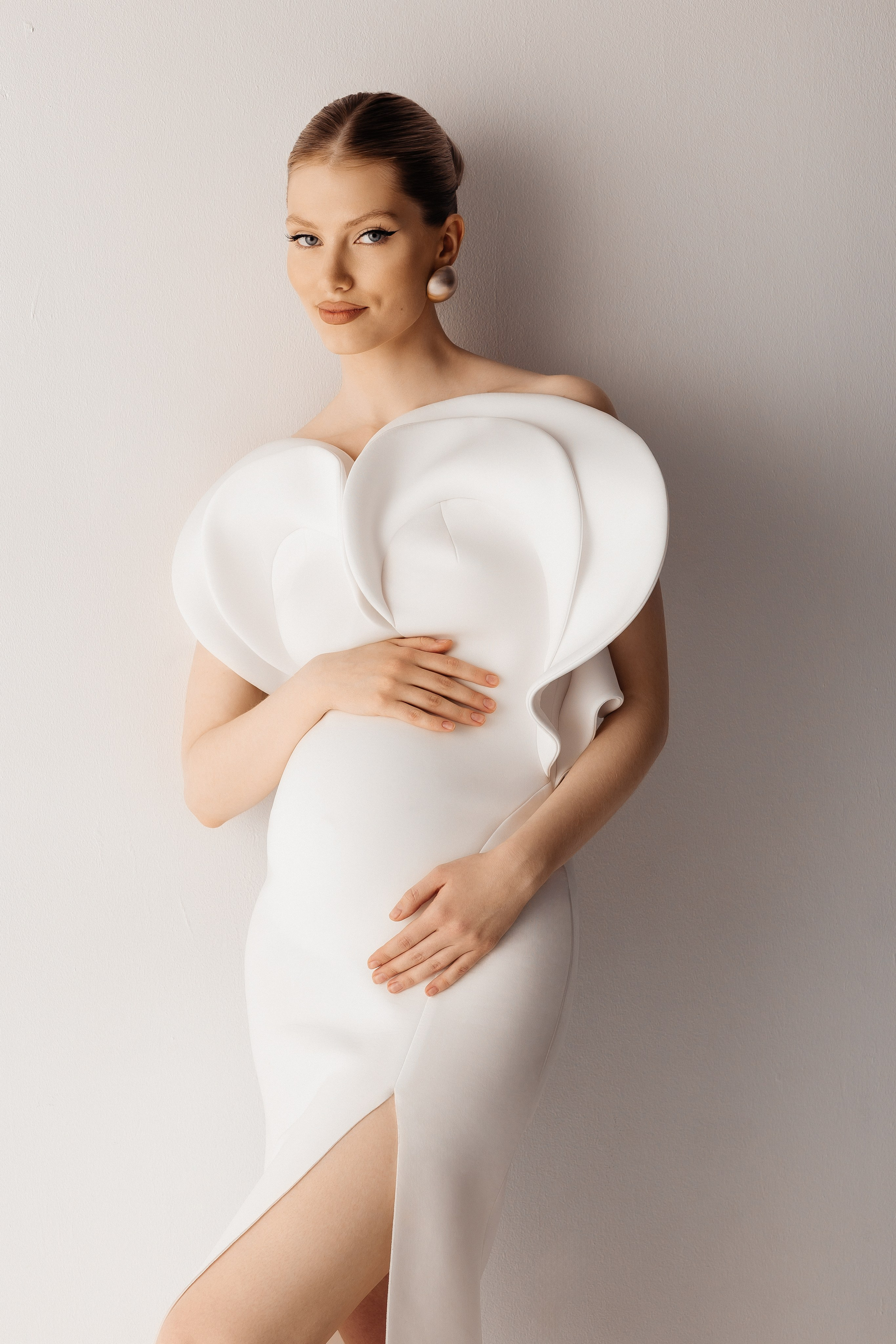 Fashion. Профессиональный ретушер Москва и весь мир — Елена Тимченко