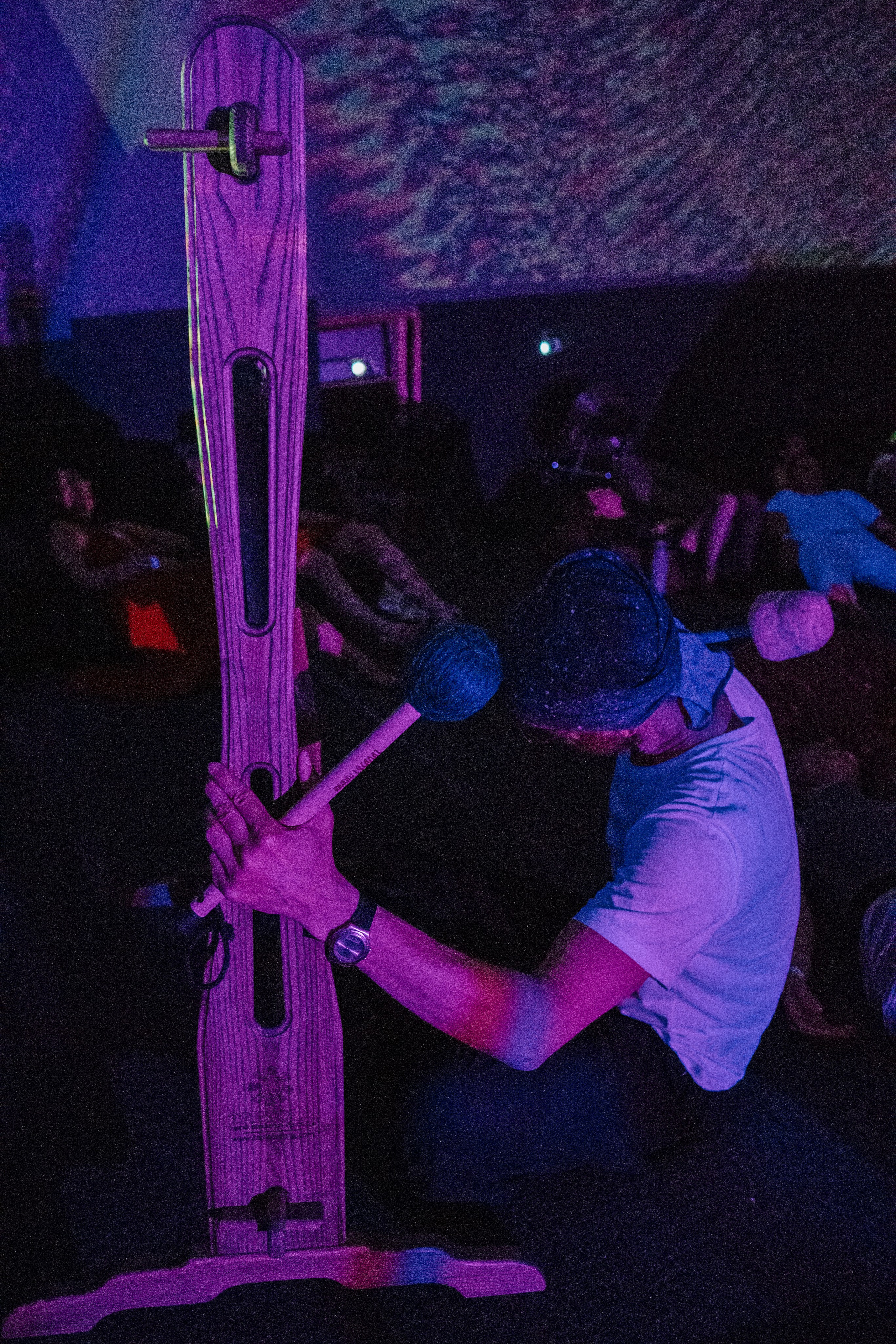 KARMA COSMO — AESTHETIC DANCE 2025. Портретный фотограф Нижний Новгород