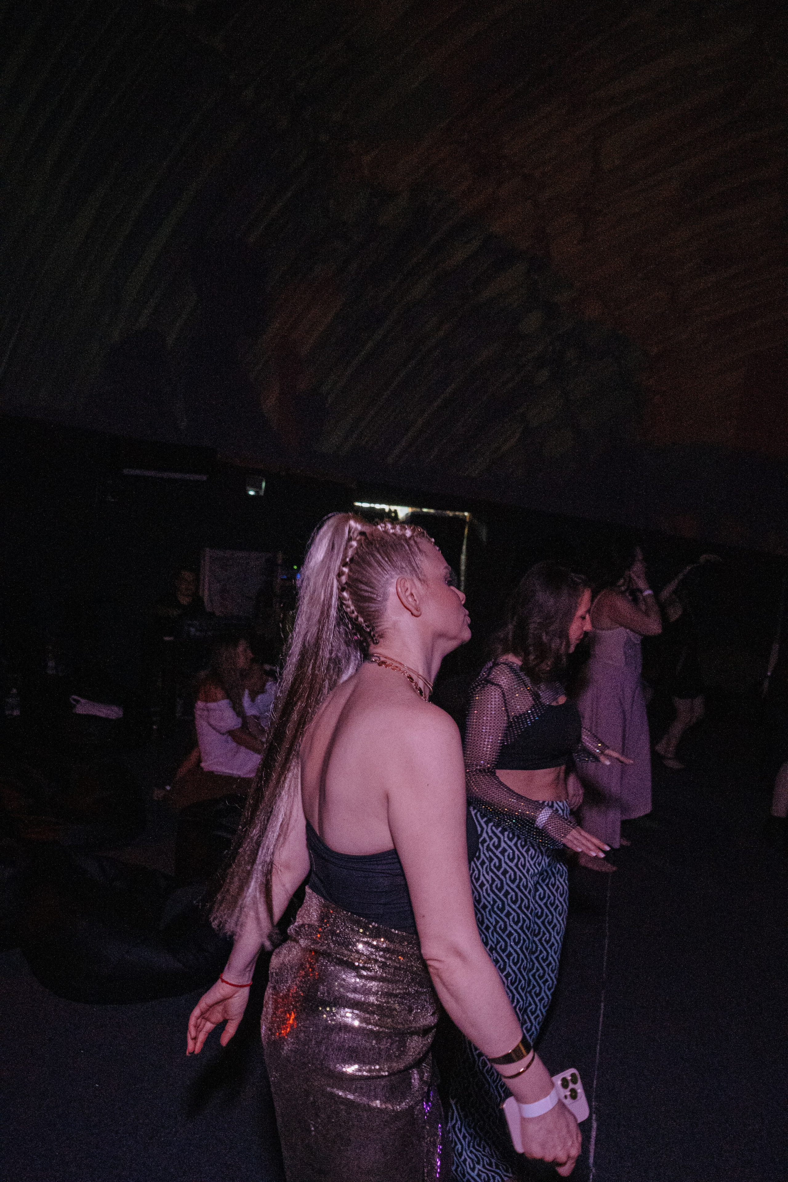 KARMA COSMO — AESTHETIC DANCE 2025. Портретный фотограф Нижний Новгород