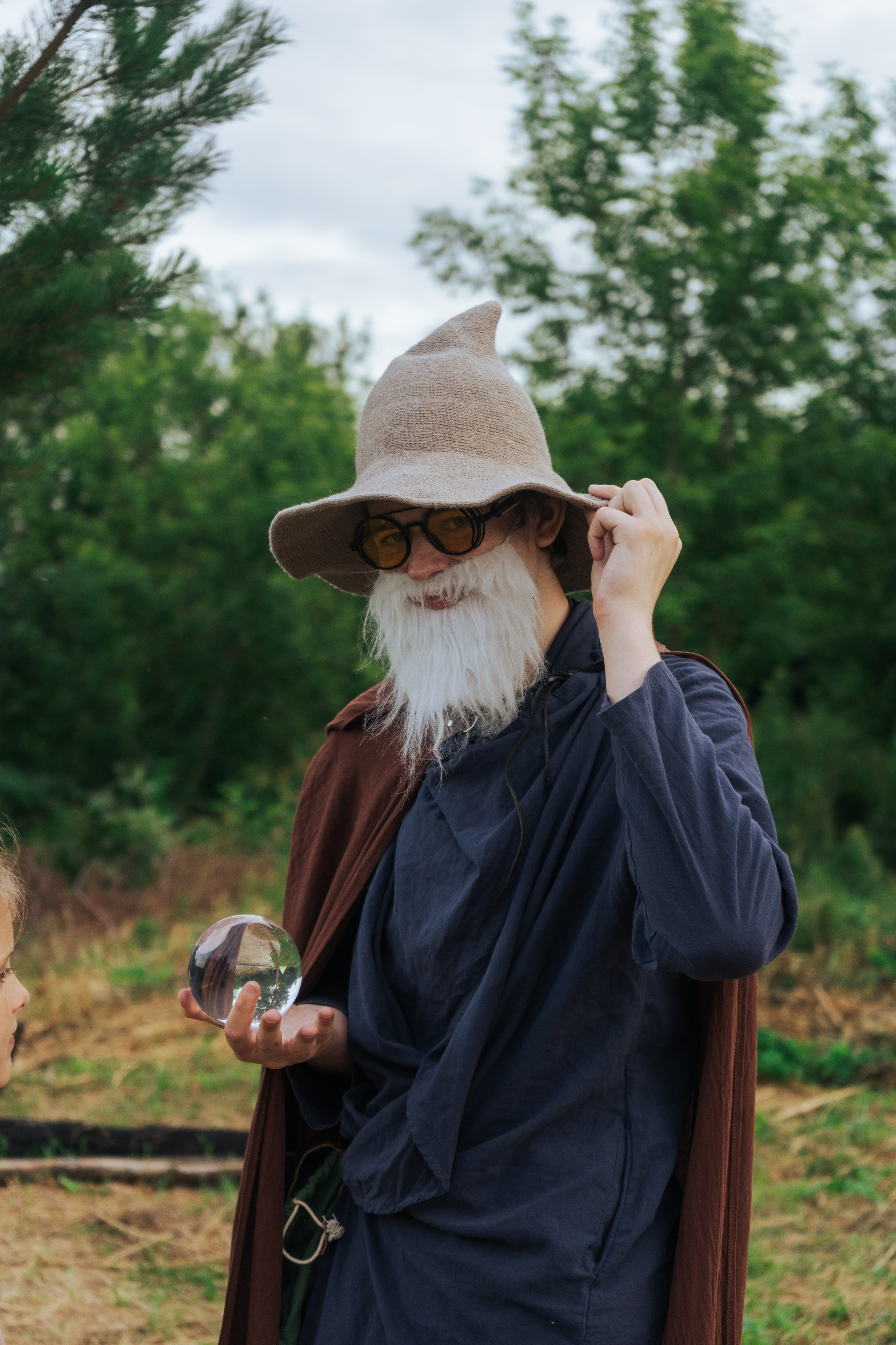 Ретрит от т-центра Псайторий 2024. Портретный фотограф Нижний Новгород