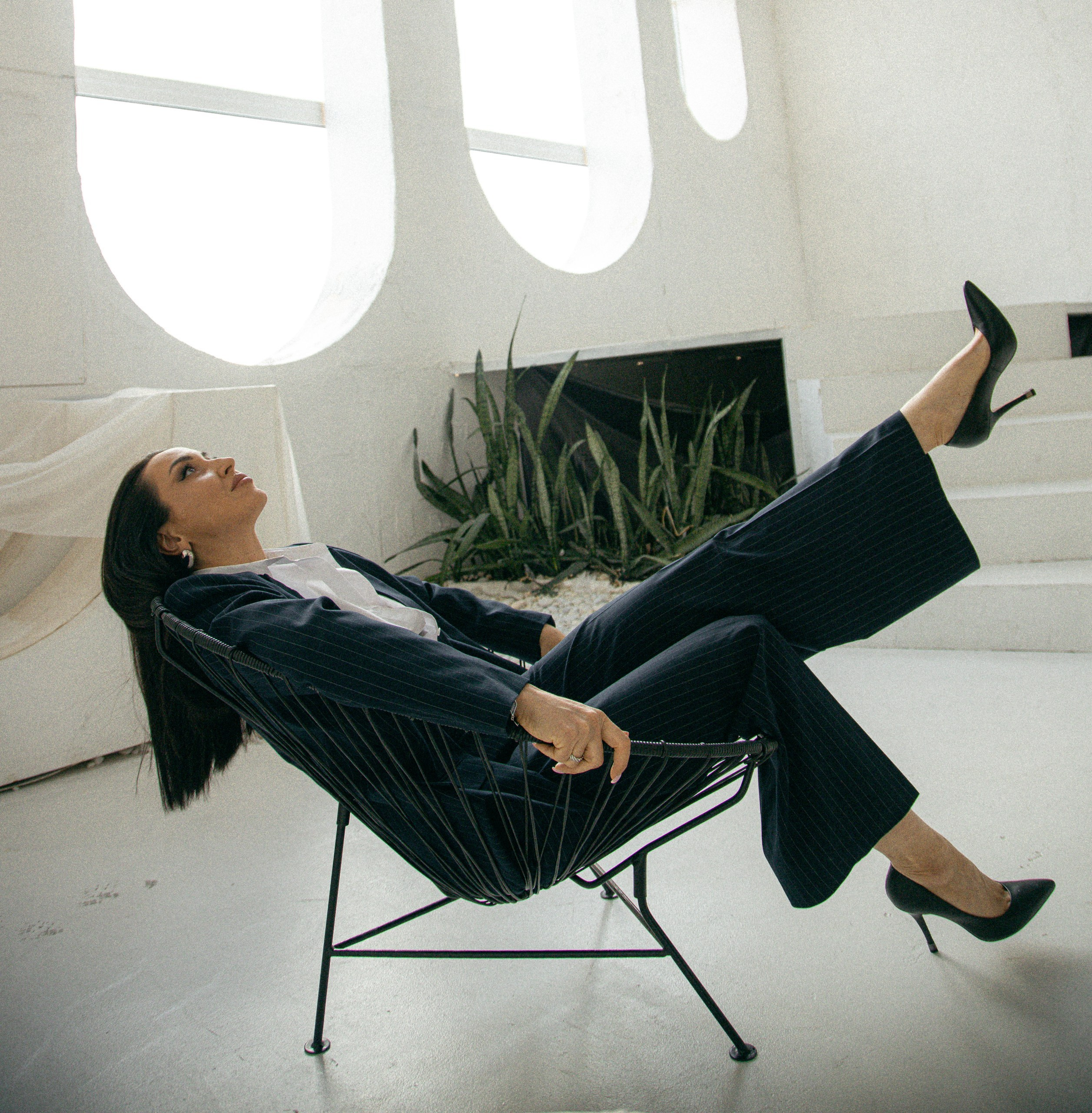 Портретные фотосессии. Артём Бачурин — свадебный фотограф Воронеж