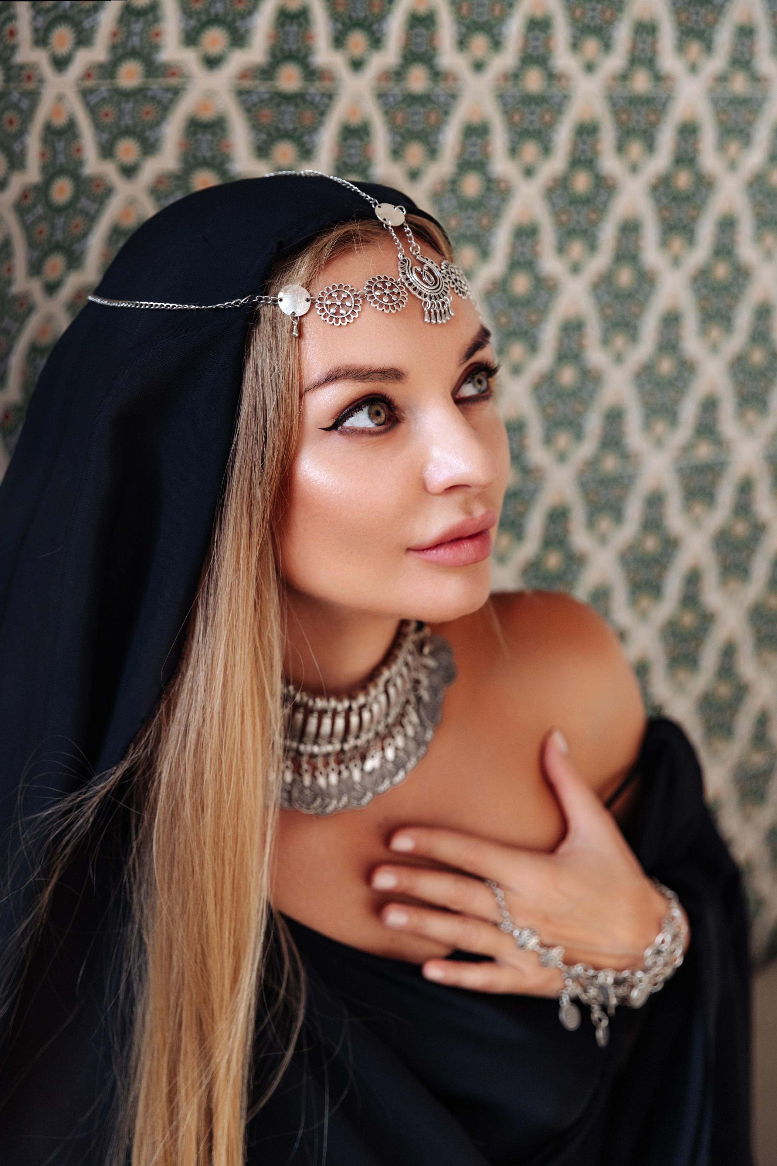 Individual. Hiperphoto