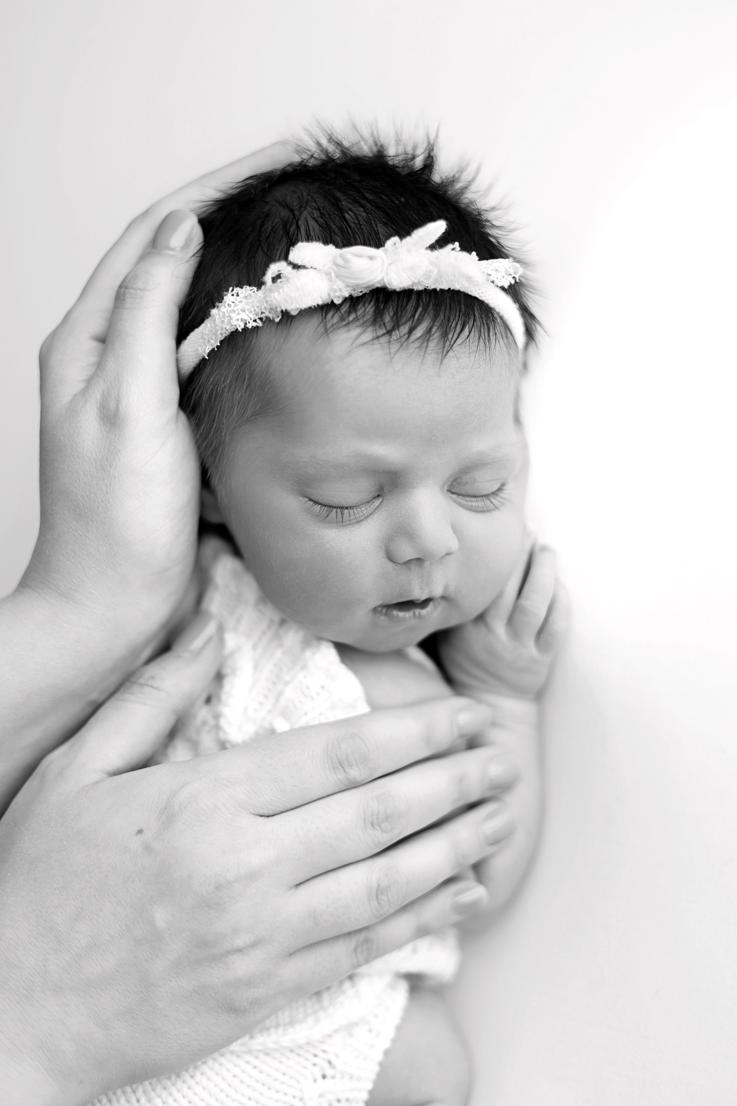 Ньюборн фотограф в Москве Светлана Столярова. Фотограф новорожденных Москва. Ньюборн фотограф Москва