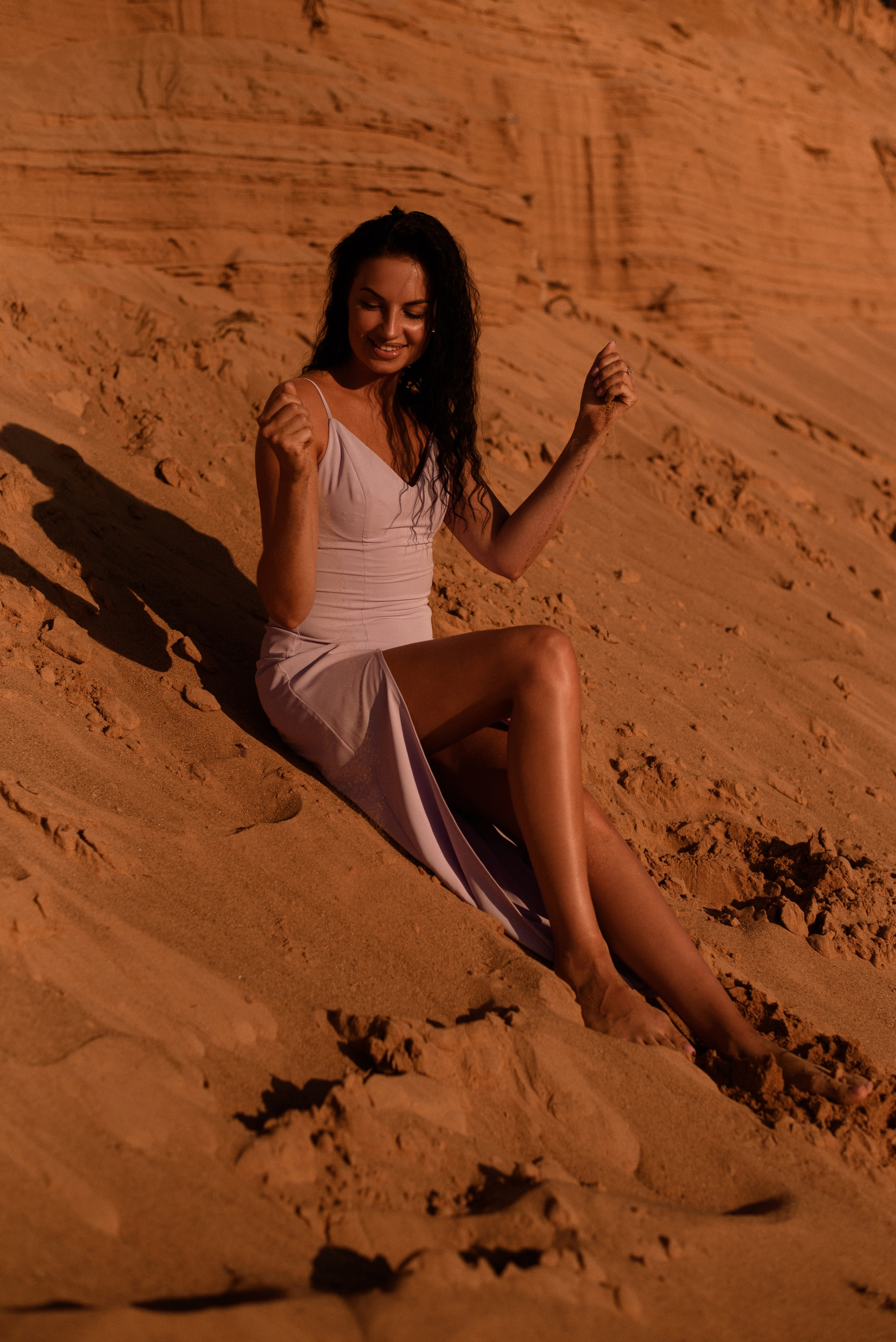 Алёна. Женский фотограф, фотограф, фотограф тверь, портрет