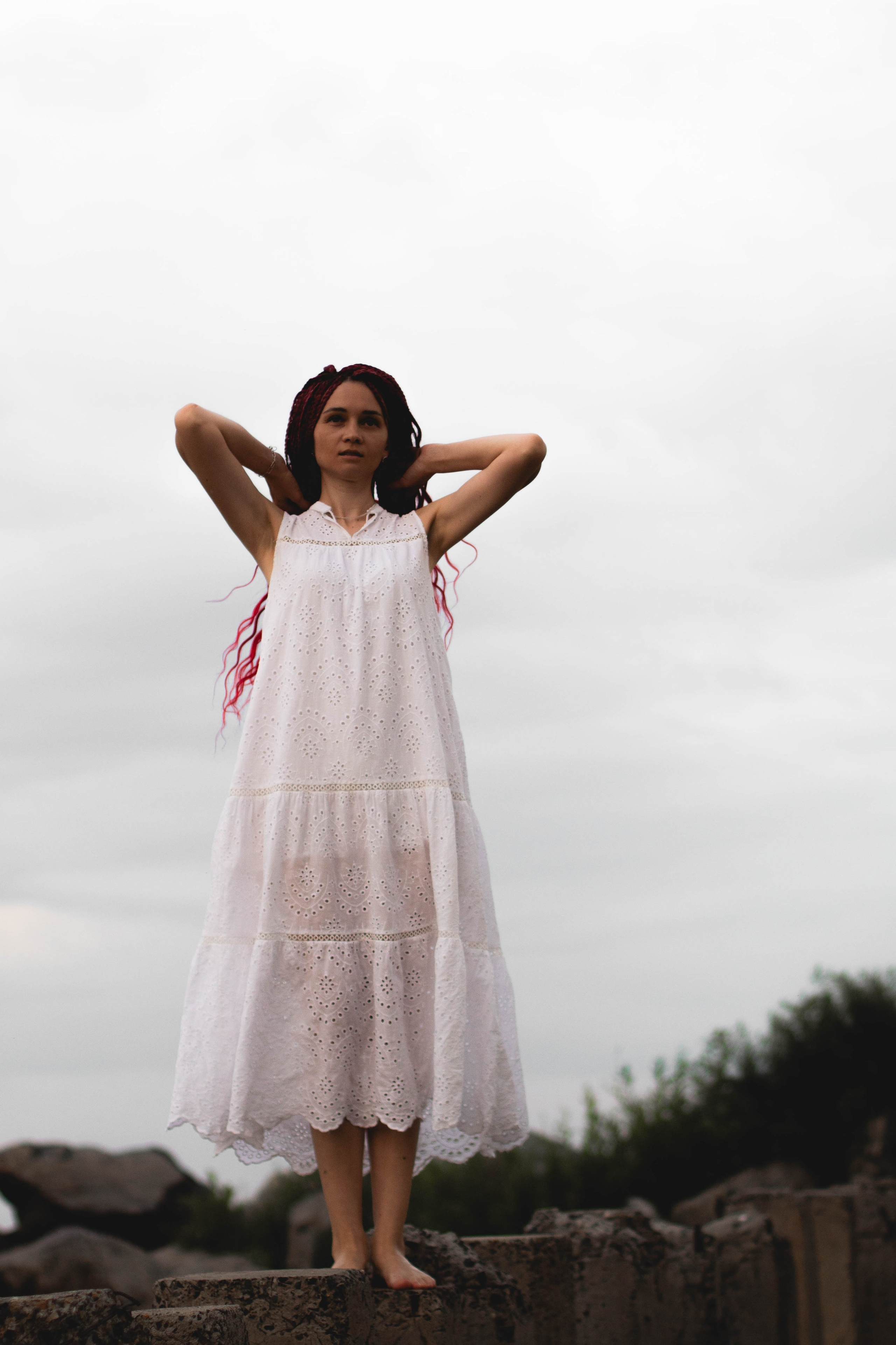 Олеся. VLADA KACHANINA. Семейный/индивидуальный Фотограф Новосибирск