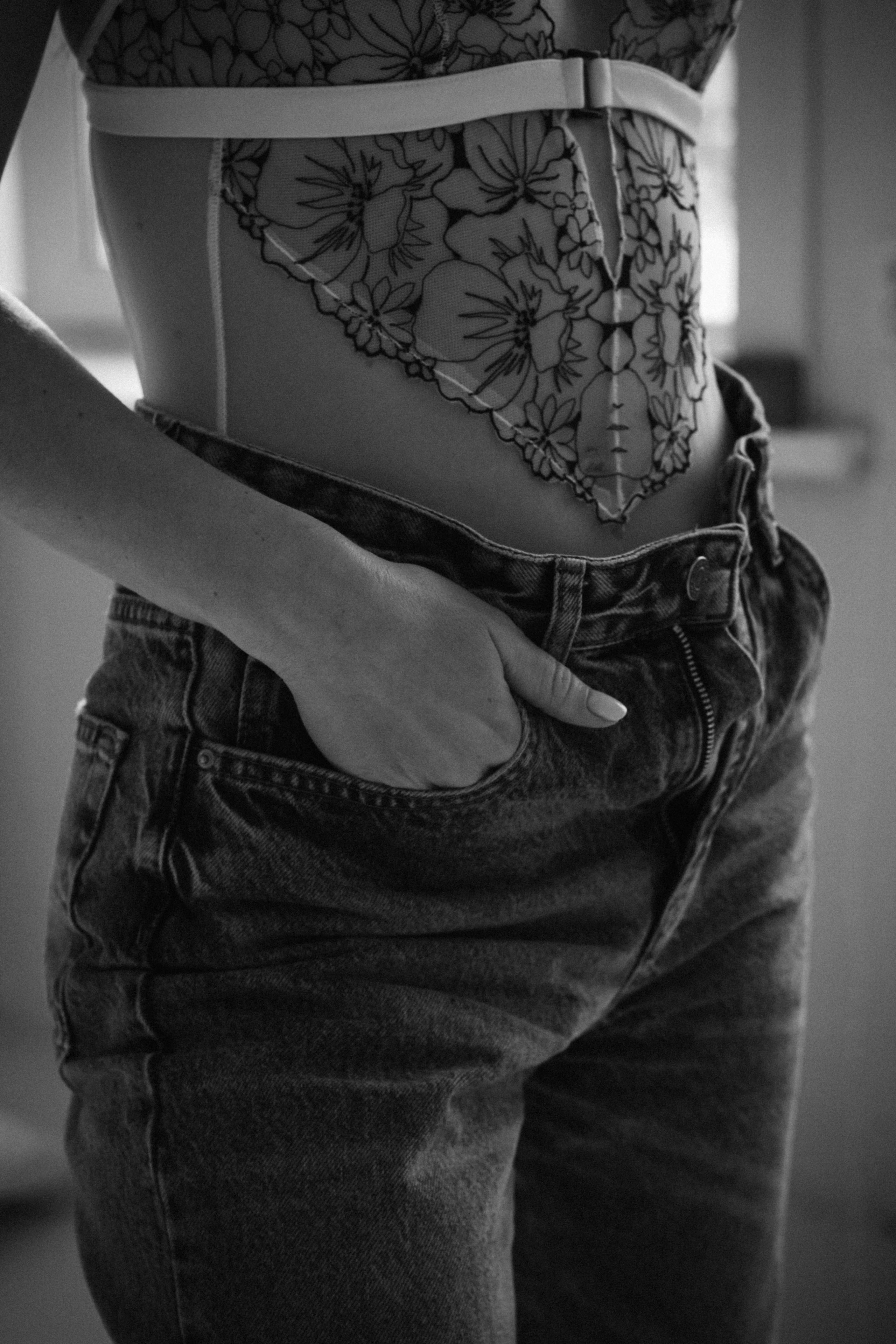 Анастасия. VLADA KACHANINA. Семейный/индивидуальный Фотограф Новосибирск