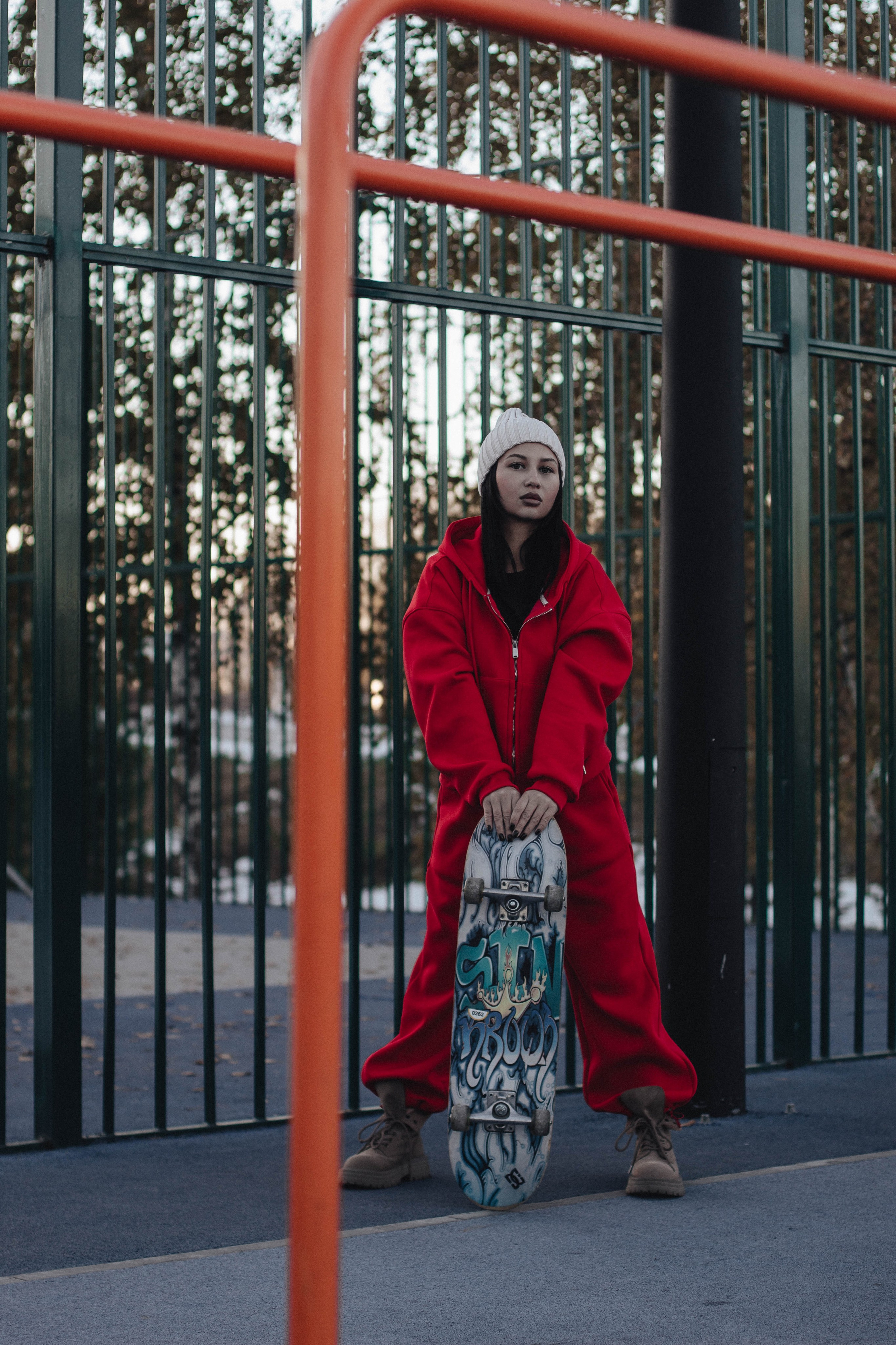 Марина. VLADA KACHANINA. Семейный/индивидуальный Фотограф Новосибирск