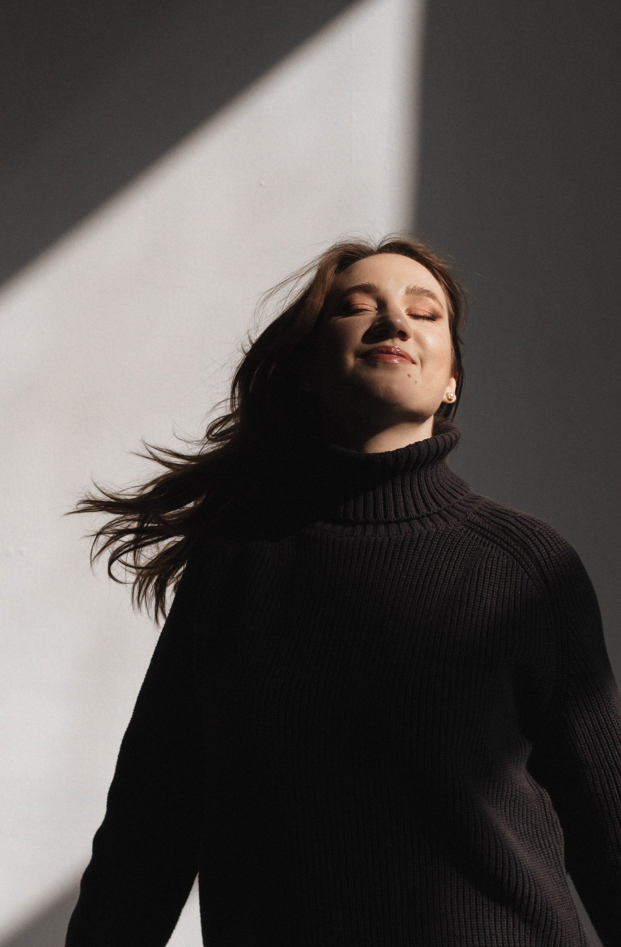 Мария. VLADA KACHANINA. Семейный/индивидуальный Фотограф Новосибирск