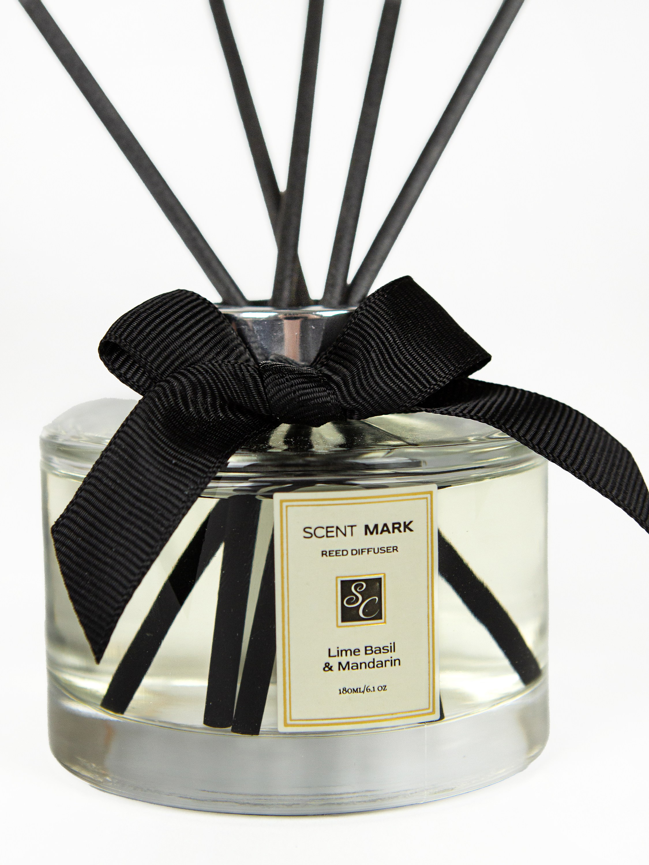 Товары для дома. DEWA | фотостудия для маркетплейсов