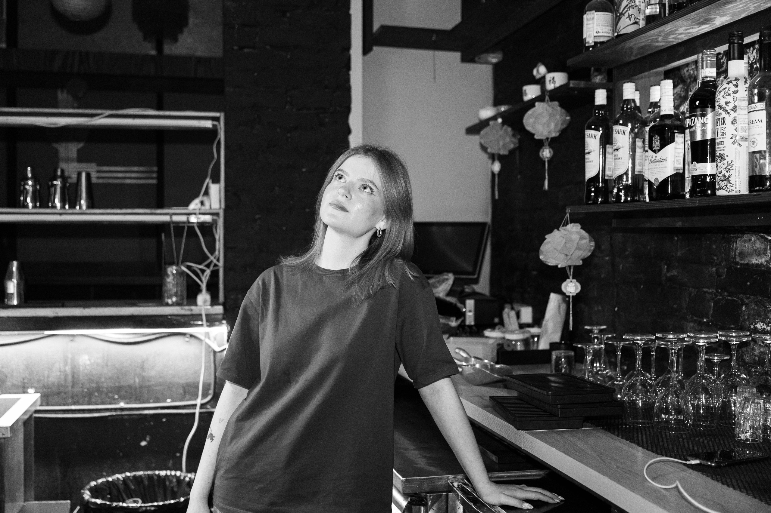 Концерт mc Улыбочка