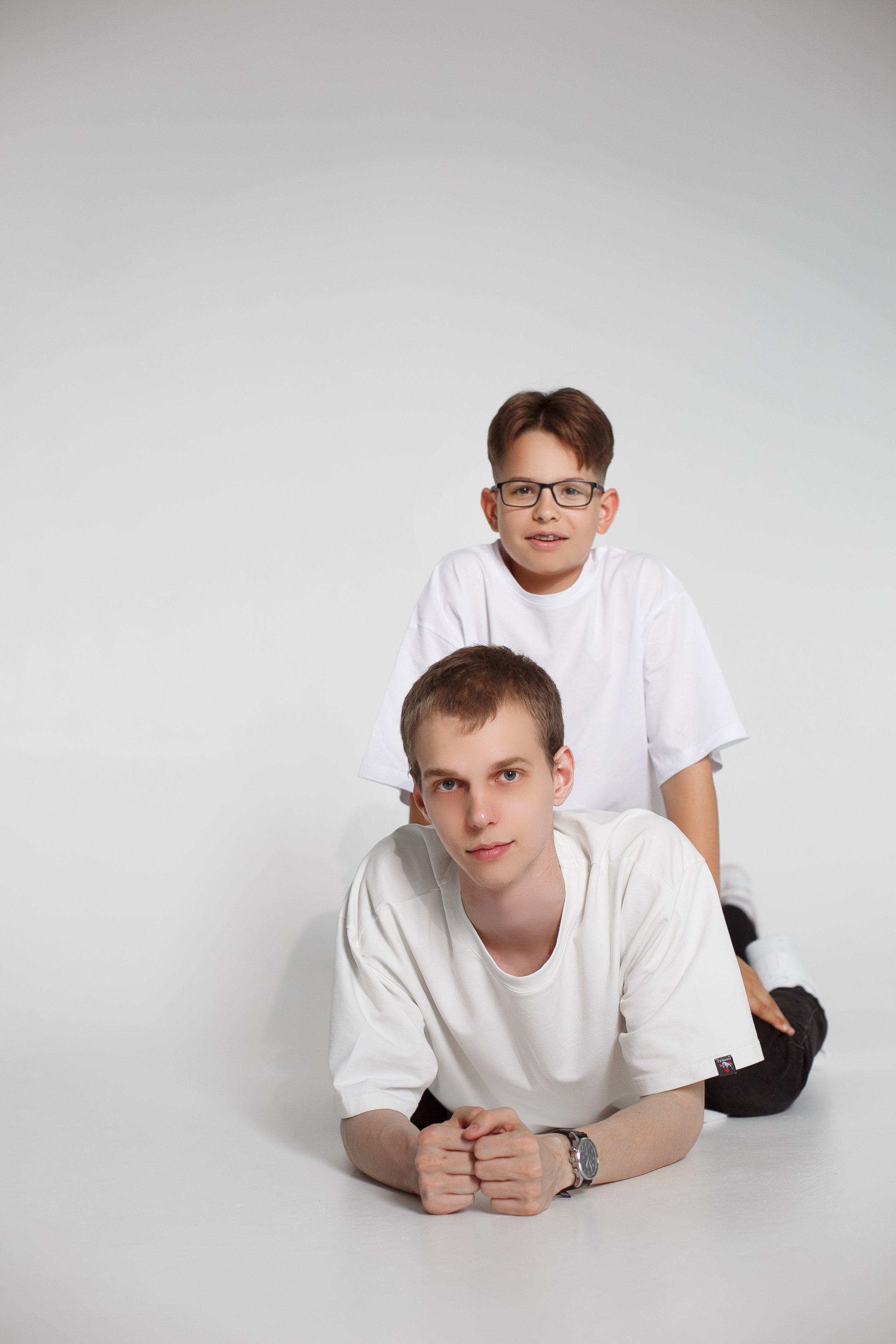 Татьяна. Студия. Свадебный и семейный фотограф в Брянске Ирина Гавриленко, выпускные ал