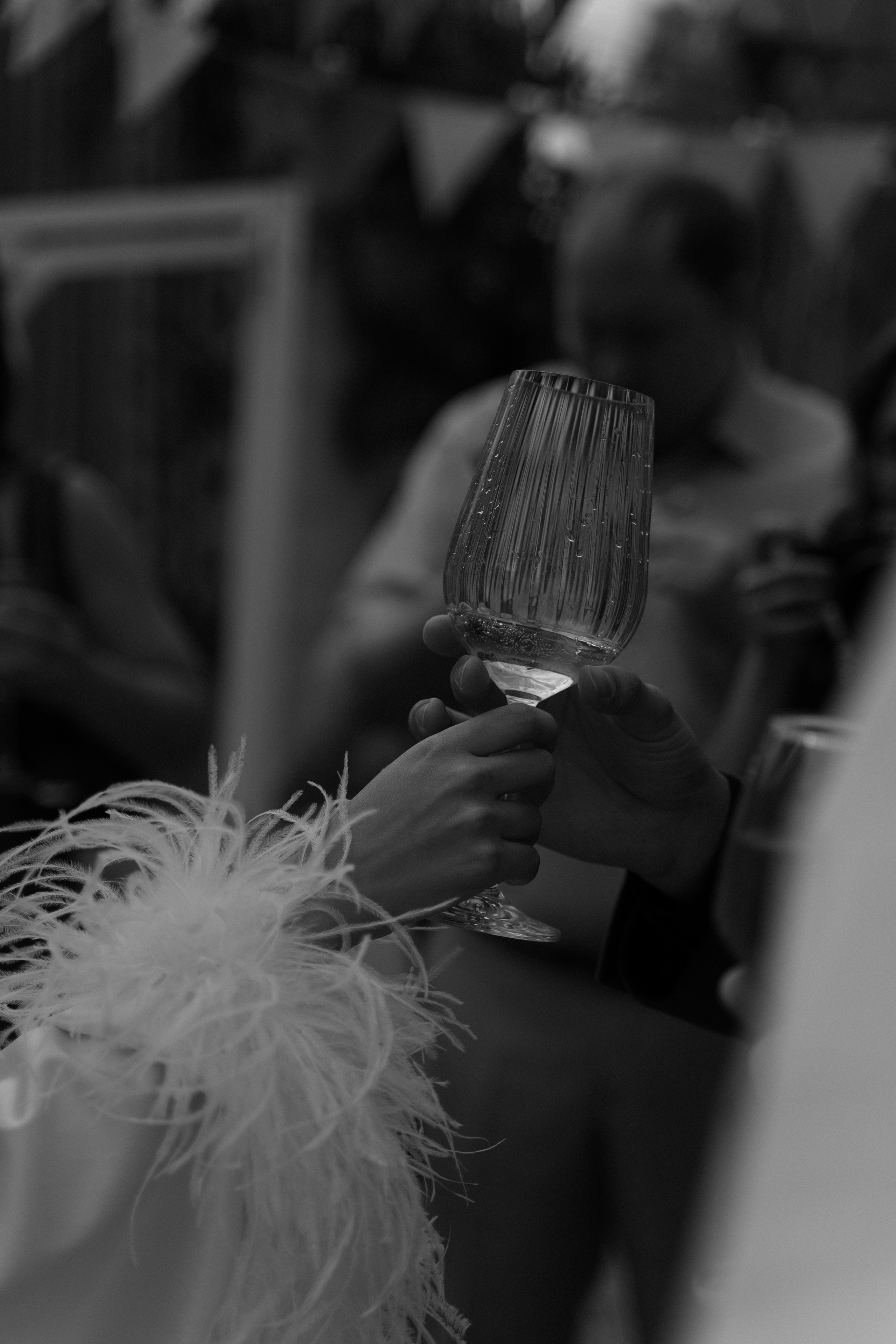 Рома и Настя. Свадебный и семейный фотограф в Новосибирске Наталья Зорина