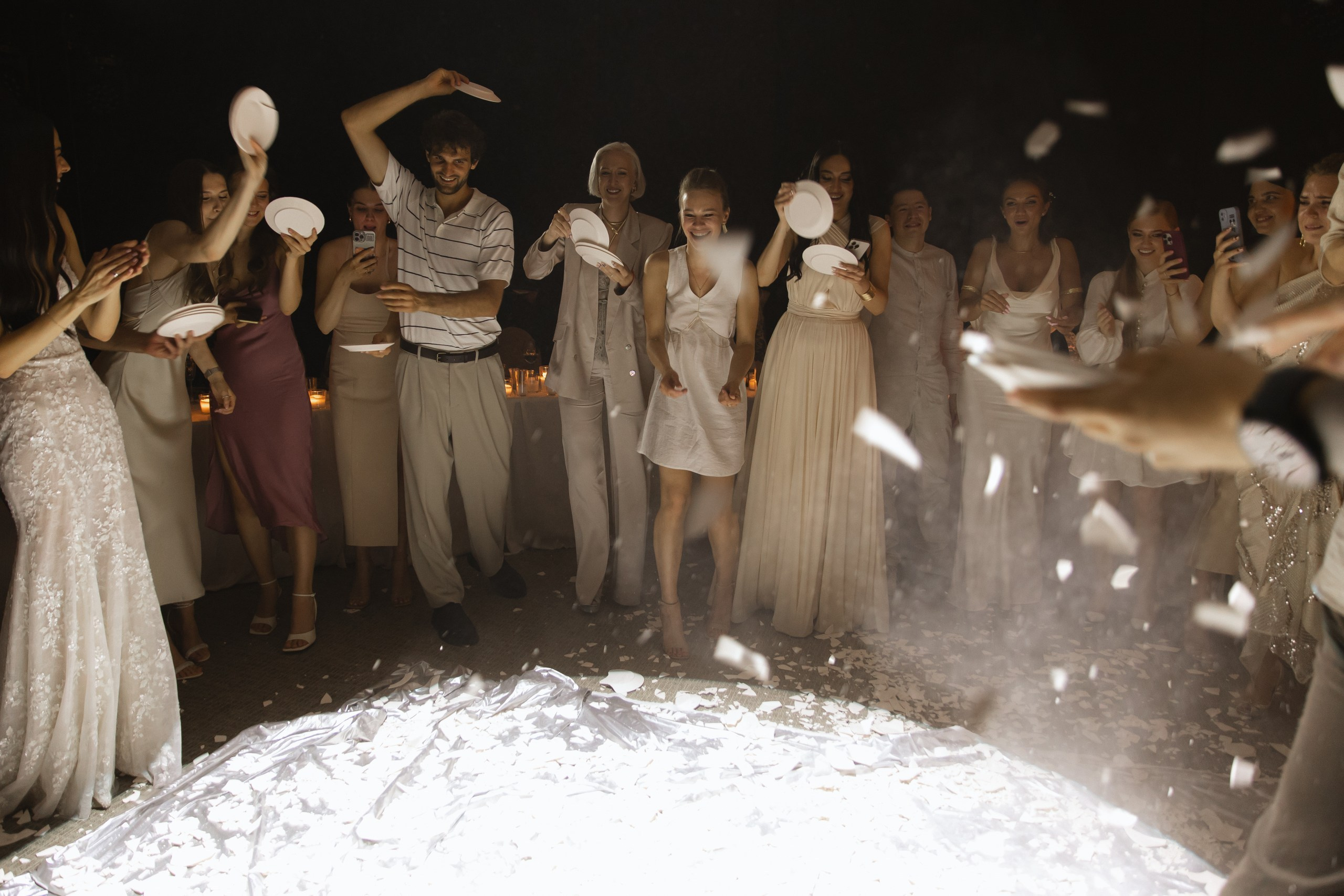 Valentin | Kristina. Свадебный и репортажный фотограф Анастасия Алашеева