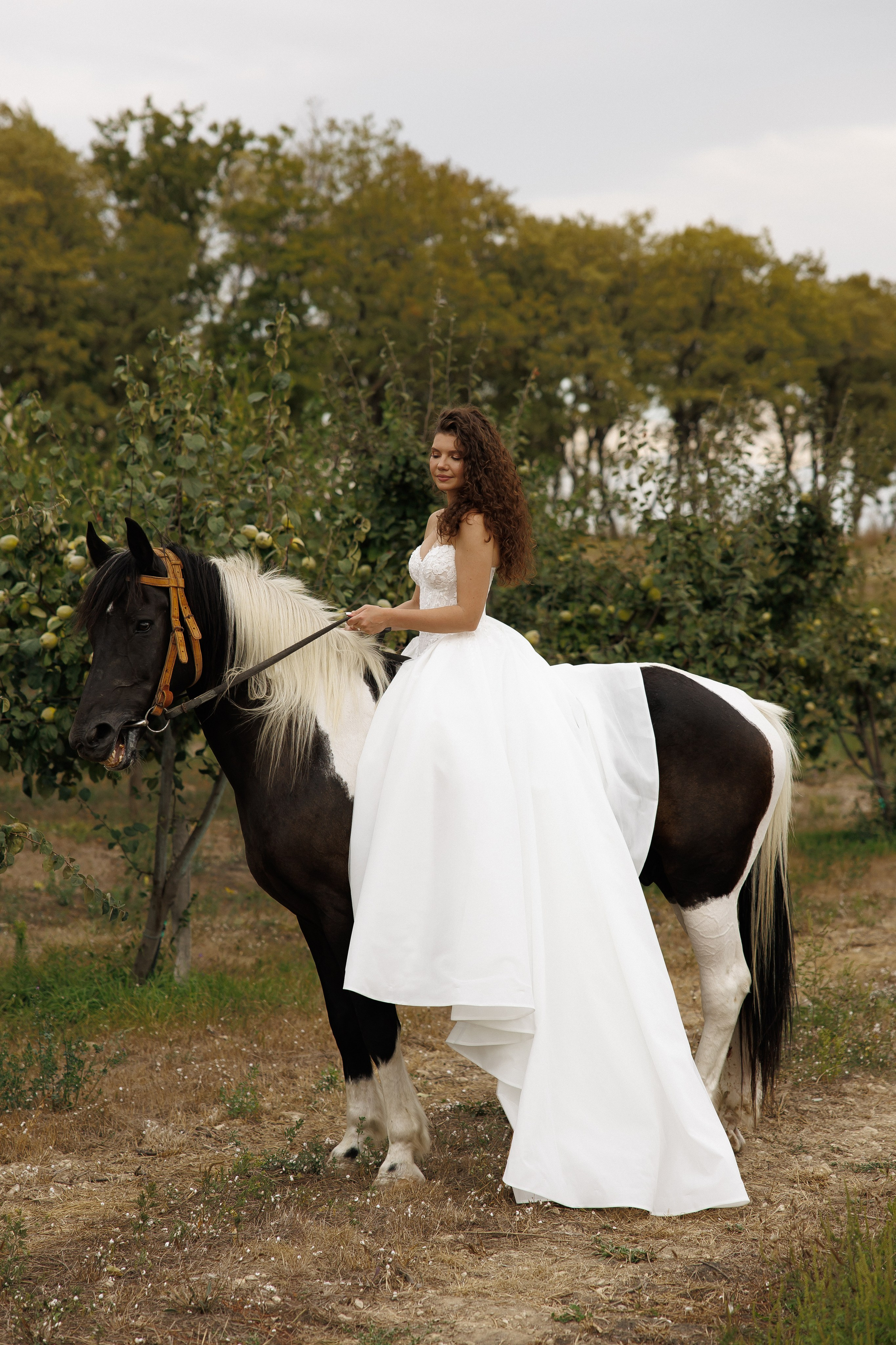 Wedding N&V. Свадебный фотограф Краснодар Юлия Ткаченко