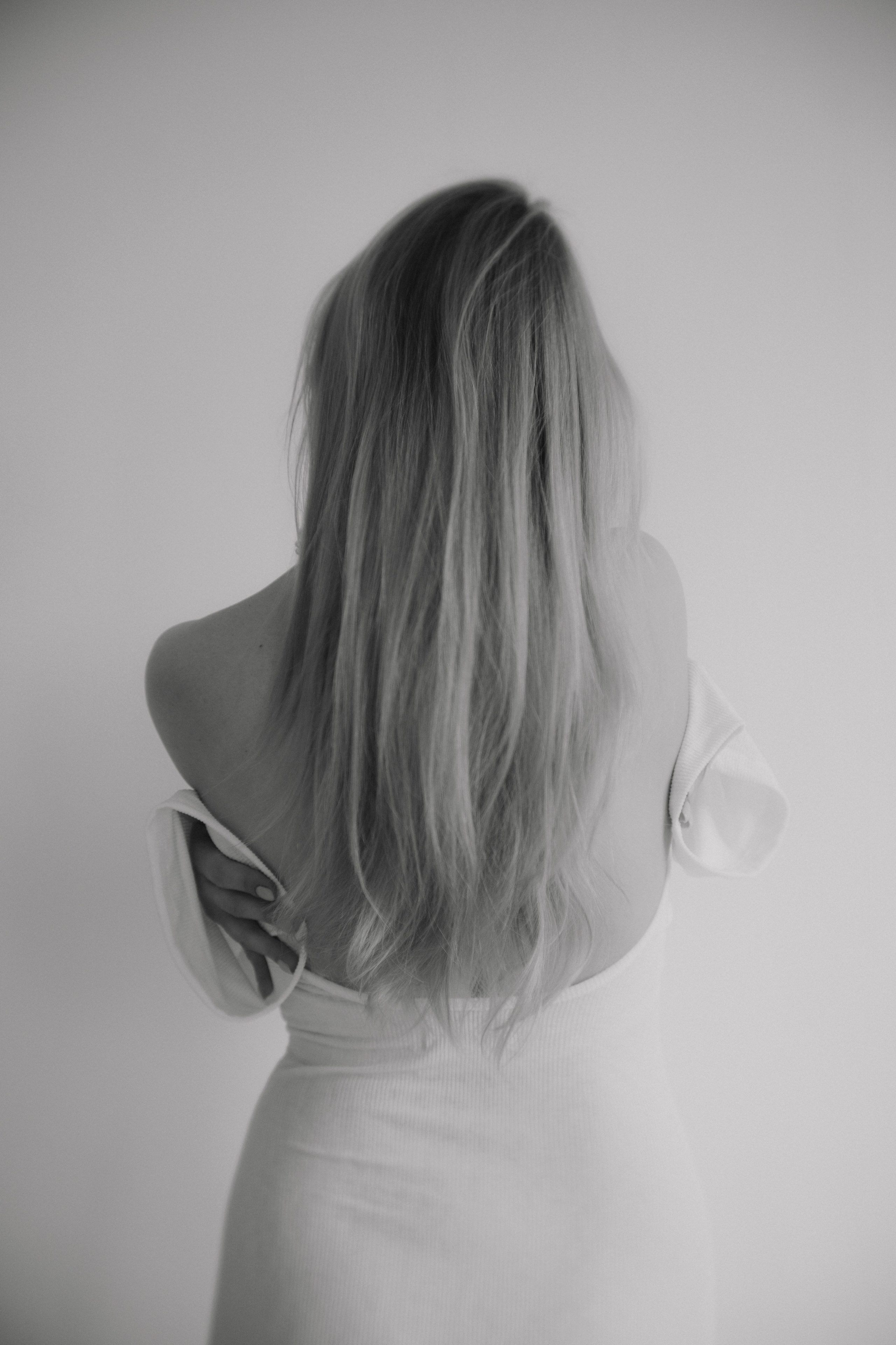 Soft. Фотограф Димитровград Казань Валерия Владимиркина