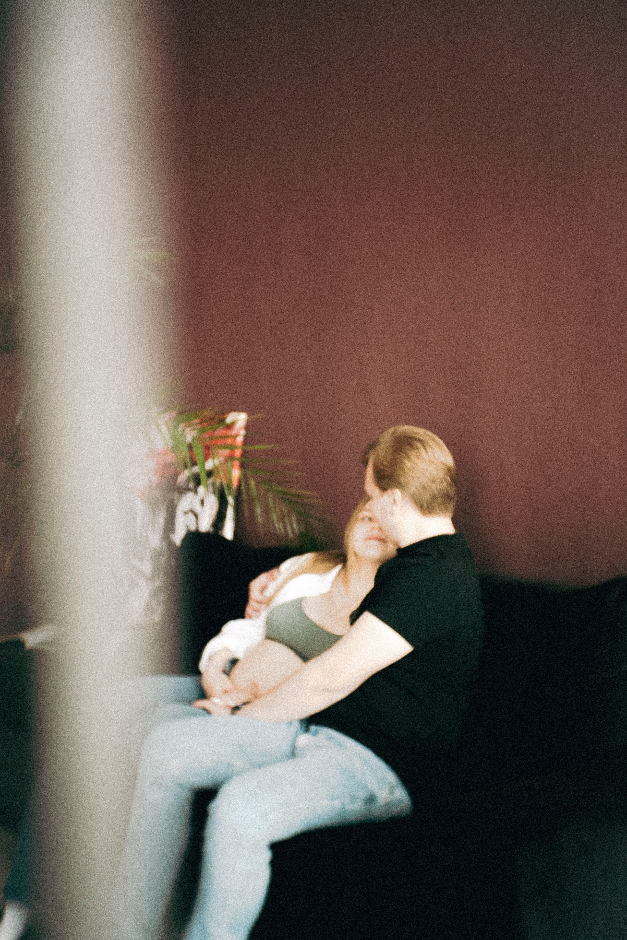 N&Y. Фотограф Димитровград Казань Валерия Владимиркина