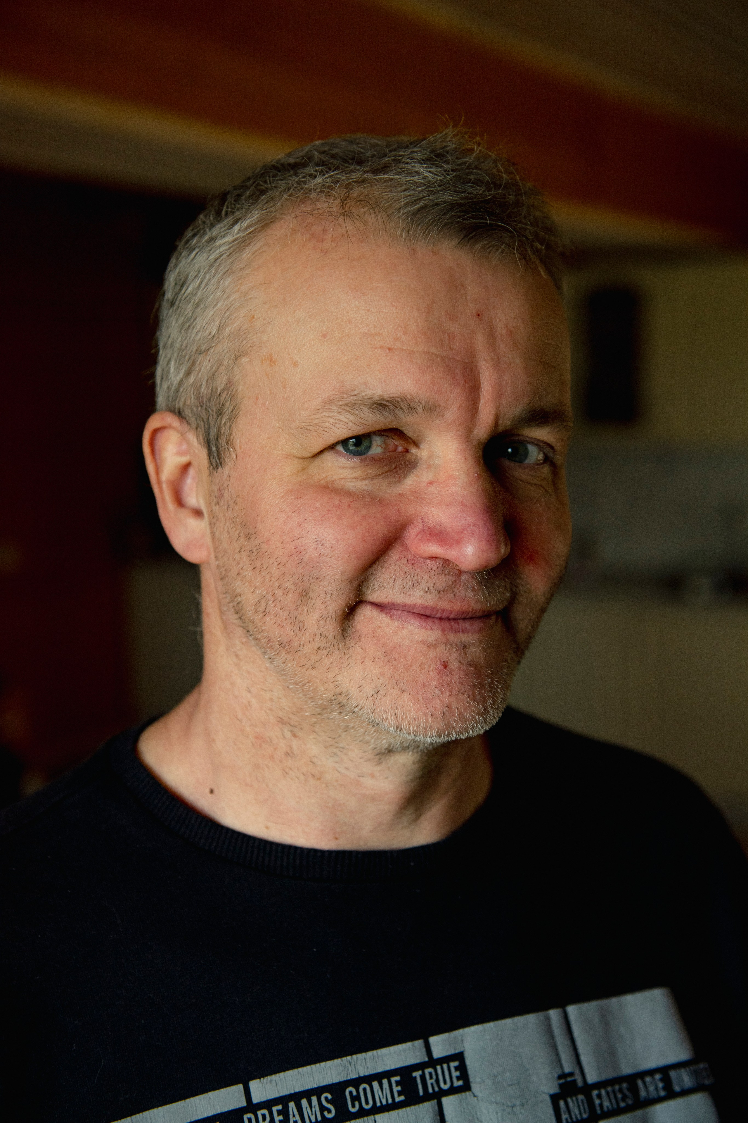 Портреты жителей села Минцы, сделанные 9 мая 2025 года. Репортажный фотограф в Сочи — Михаил Мордасов