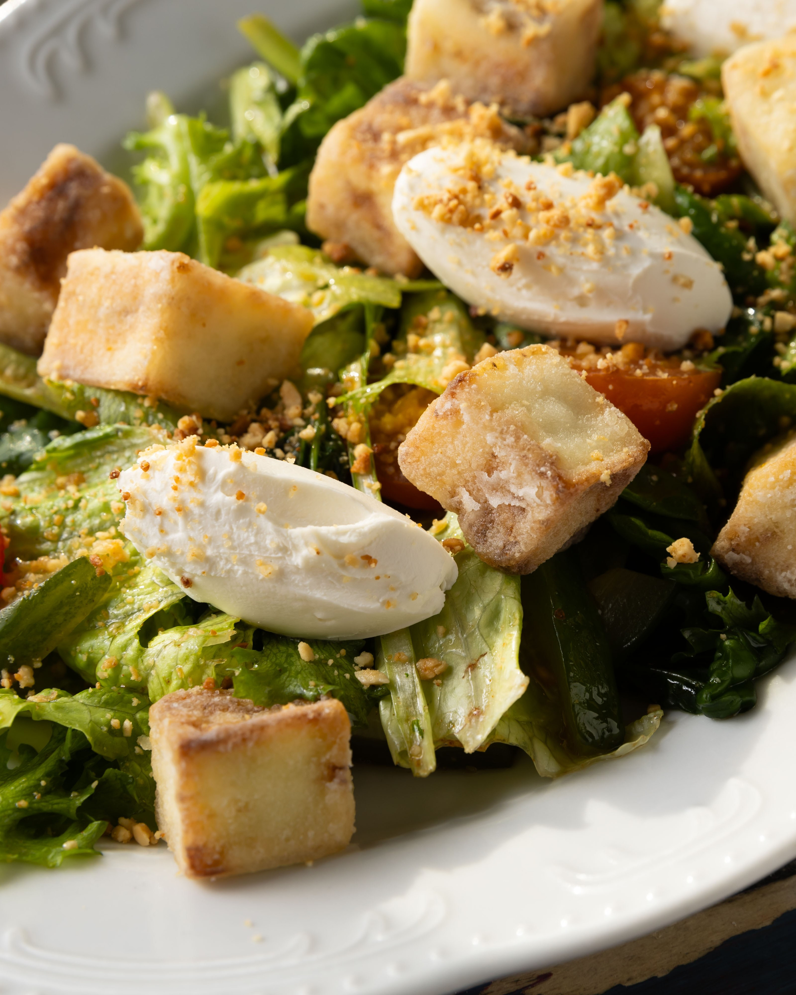 20.05.2025 Луна и Черепаха. ФОТОГРАФ ВИНОГРАДОВА ДАРЬЯ