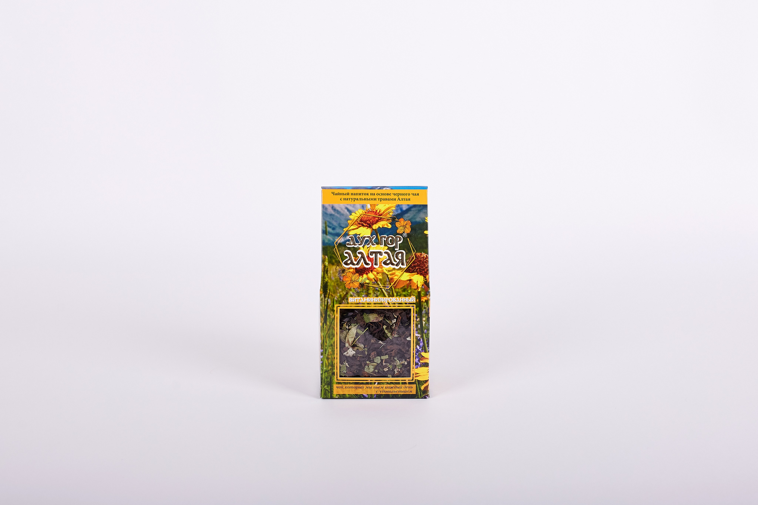 Чаи Дух Гор Алтая. Фотограф Барнаул Фатыхов Тимур