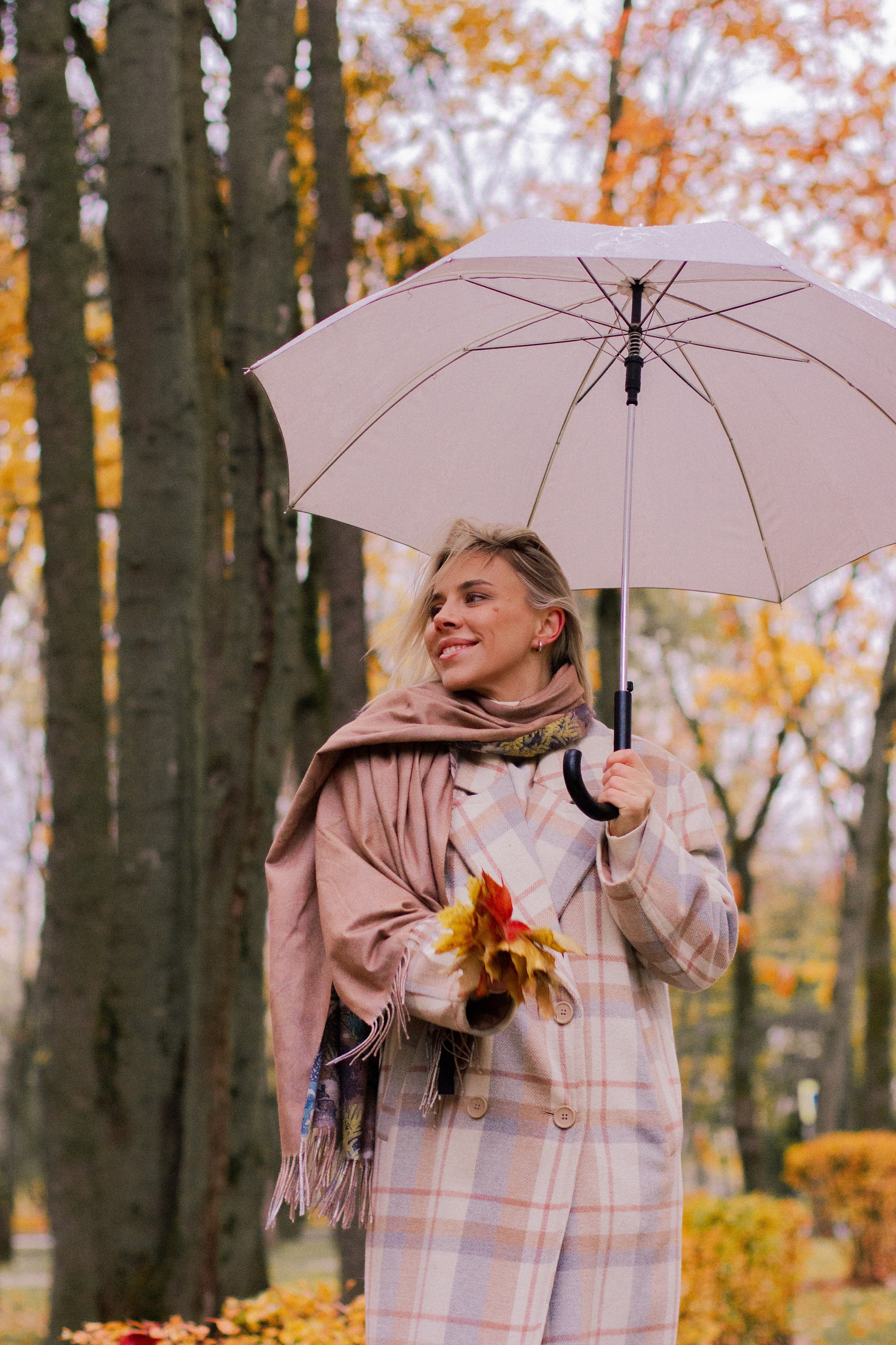 Катя и Ваня. Главная