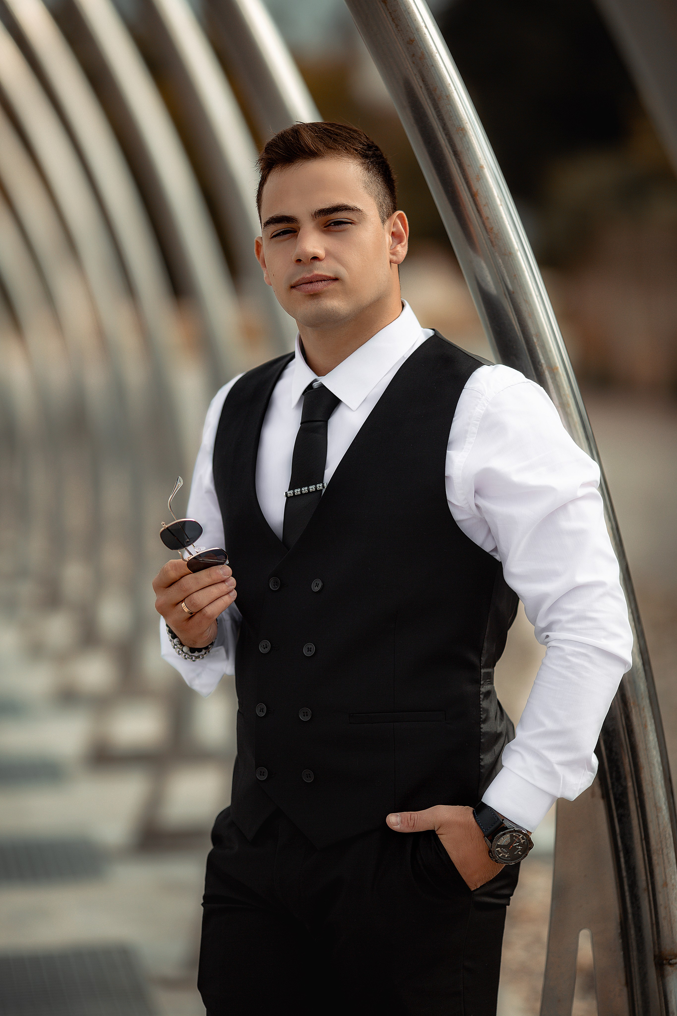 ADGAR. Свадебный фотограф в Евпатории и в Крыму, Love story, женский портрет