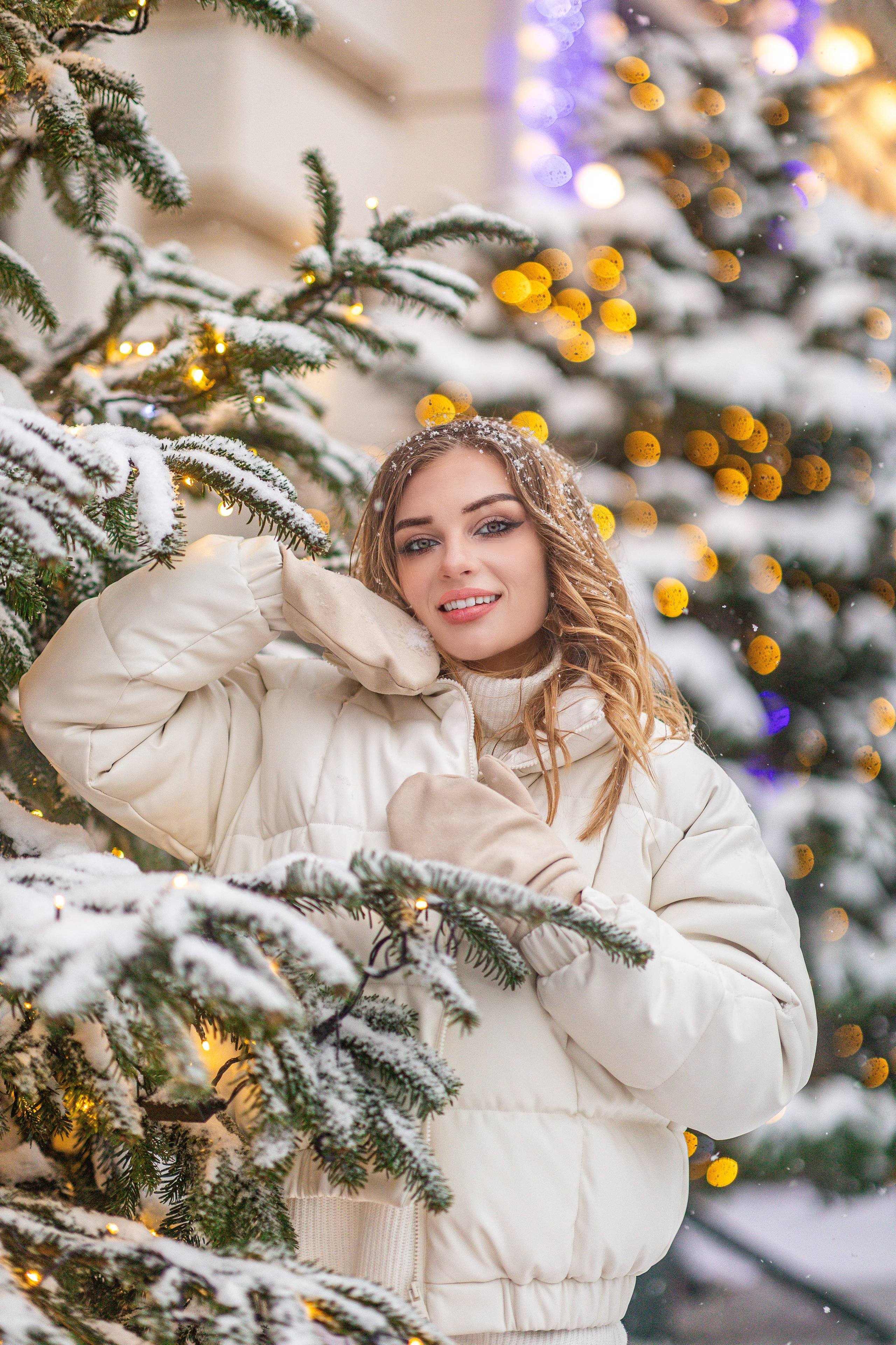 Даша, прогулка по Москве. Фото и видео Москва, Московский. Свадебный фотограф, видеограф, фотосессии, видеосъемка