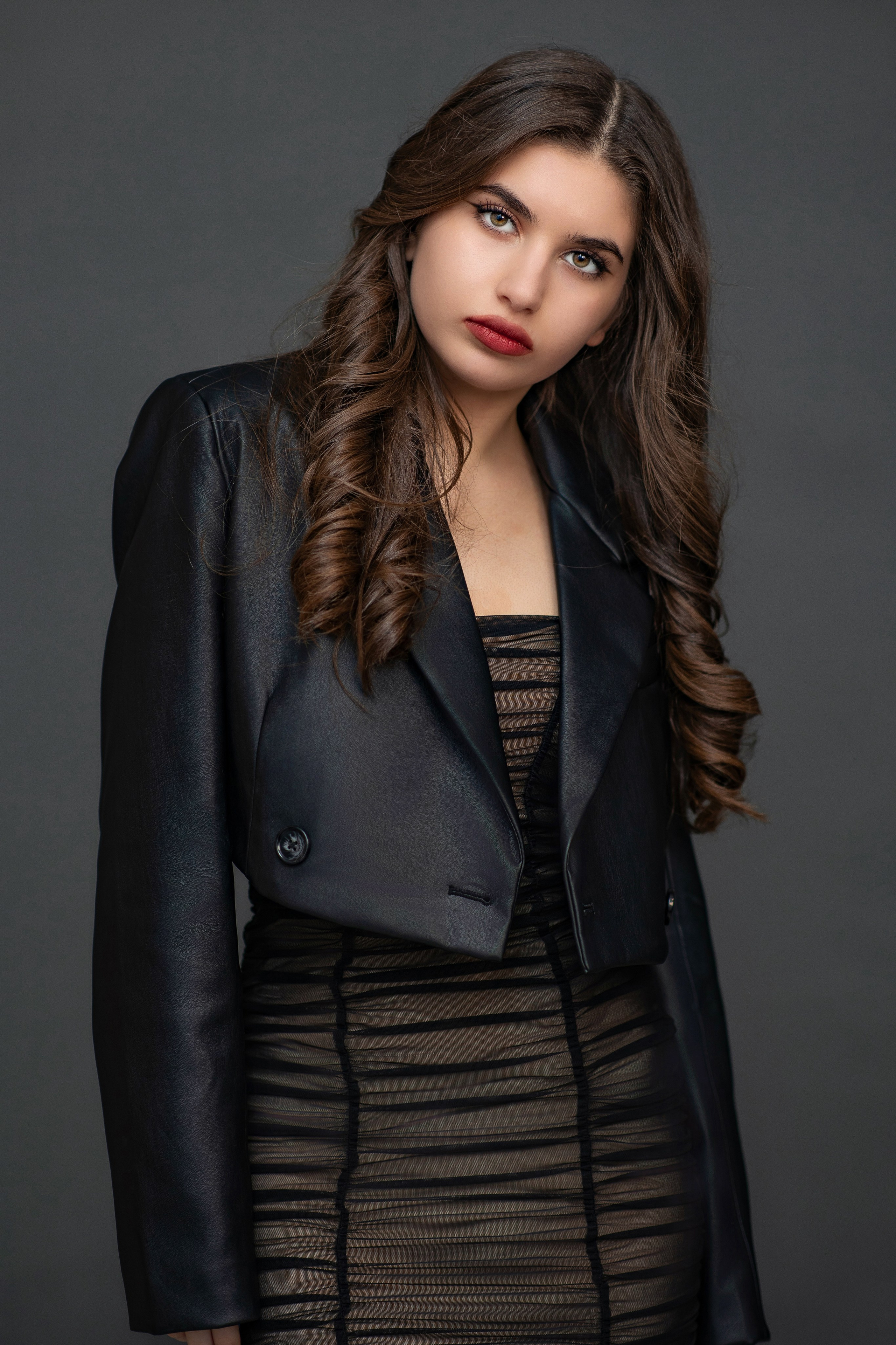 Классный выпускной альбом в городе Московский